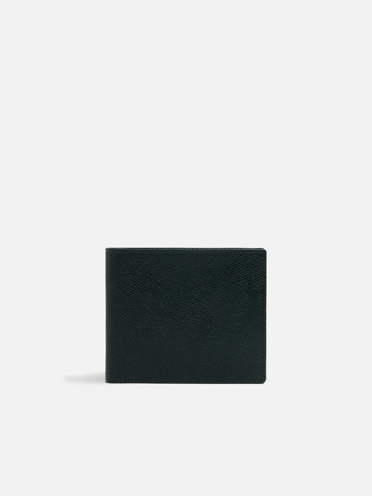 二つ折り写真立て ネイビー |リビング | WAKO公式オンラインブティック