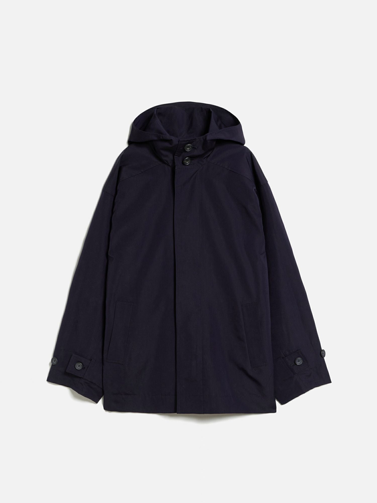 NEW CLOSET | WAKO公式オンラインブティック | 銀座・和光