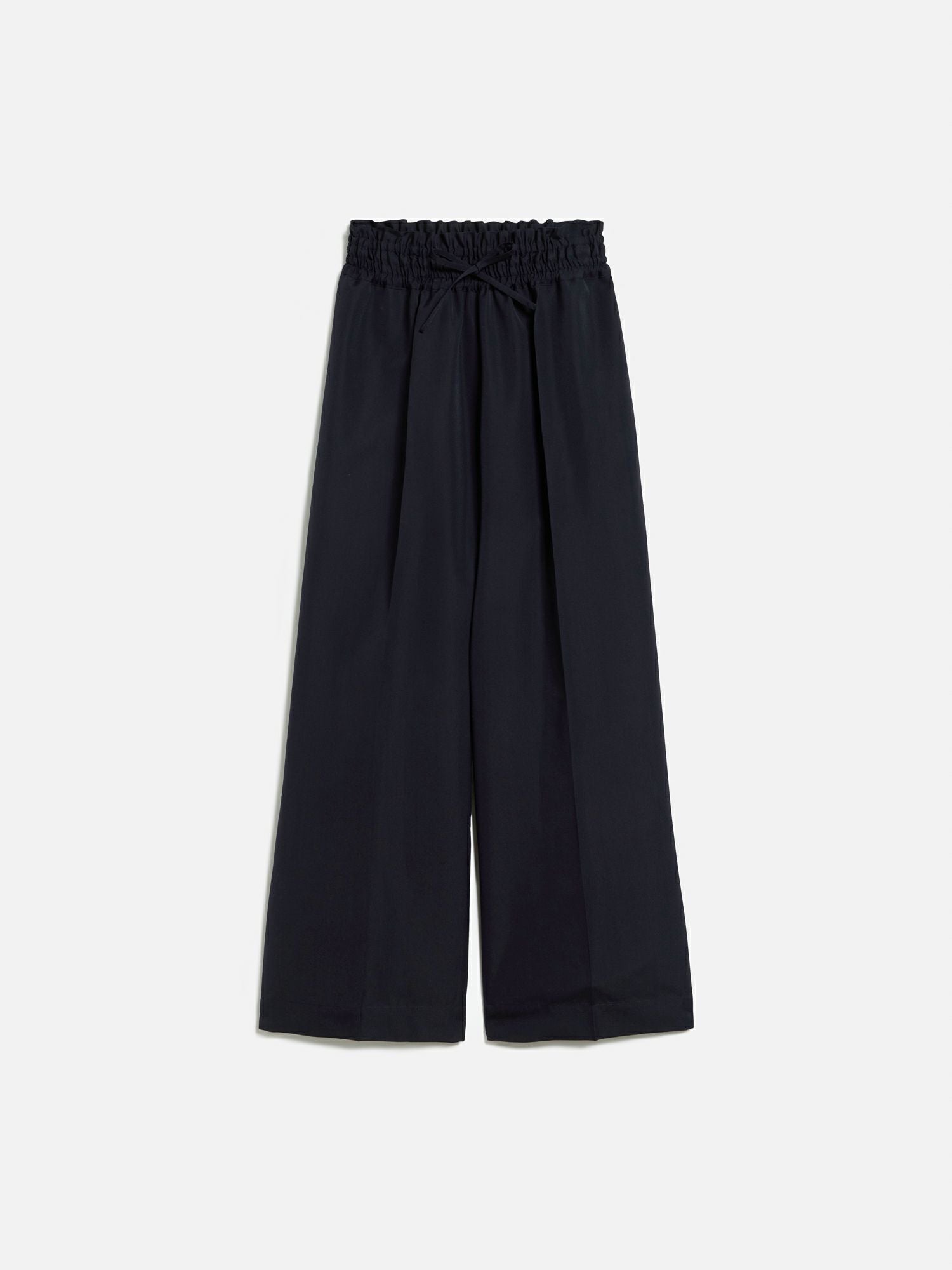 ファッション | WAKO公式オンラインブティック | 銀座・和光