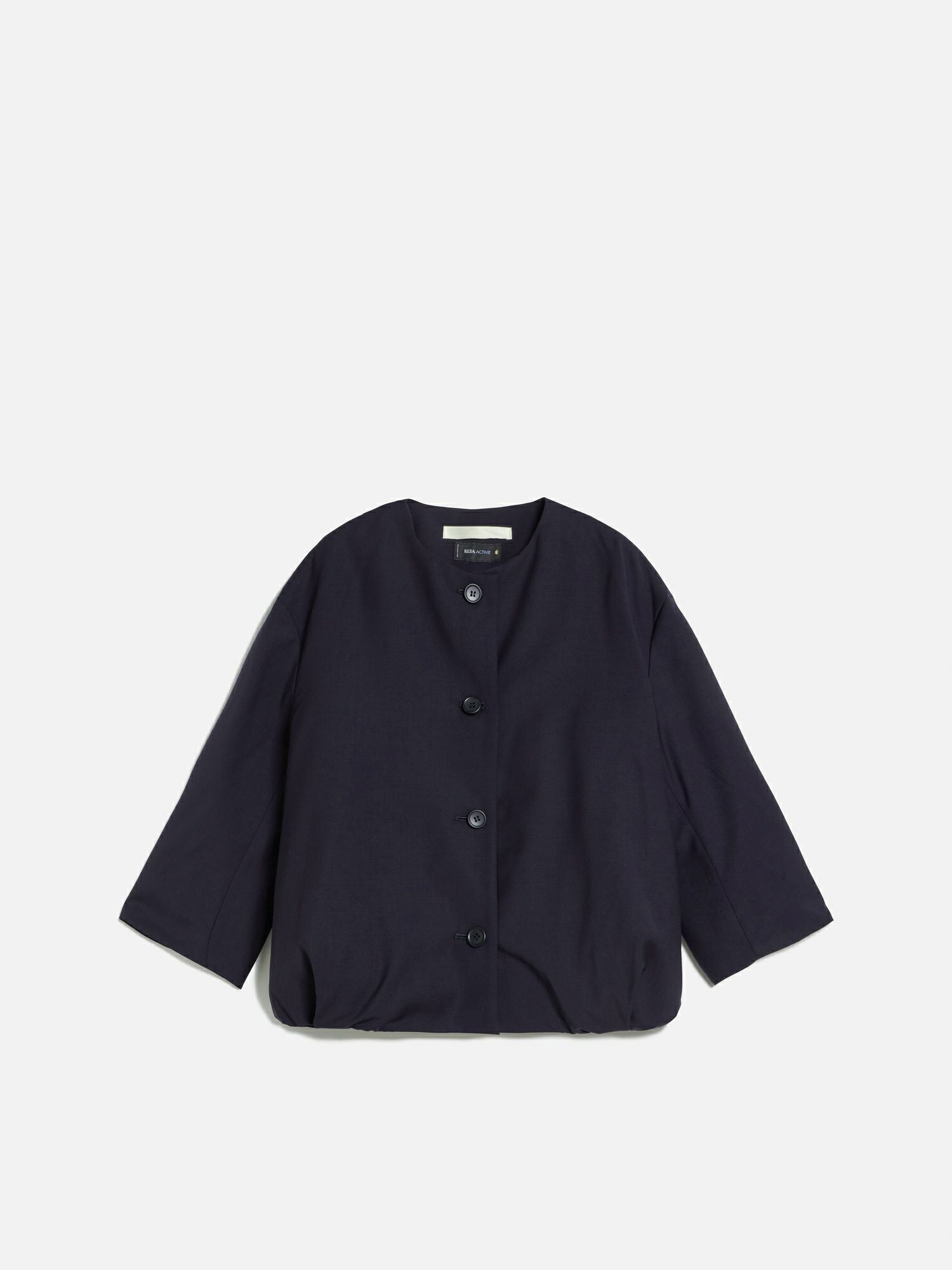 NEW CLOSET ジャケット |アウター・ジャケット | WAKO公式オンライン