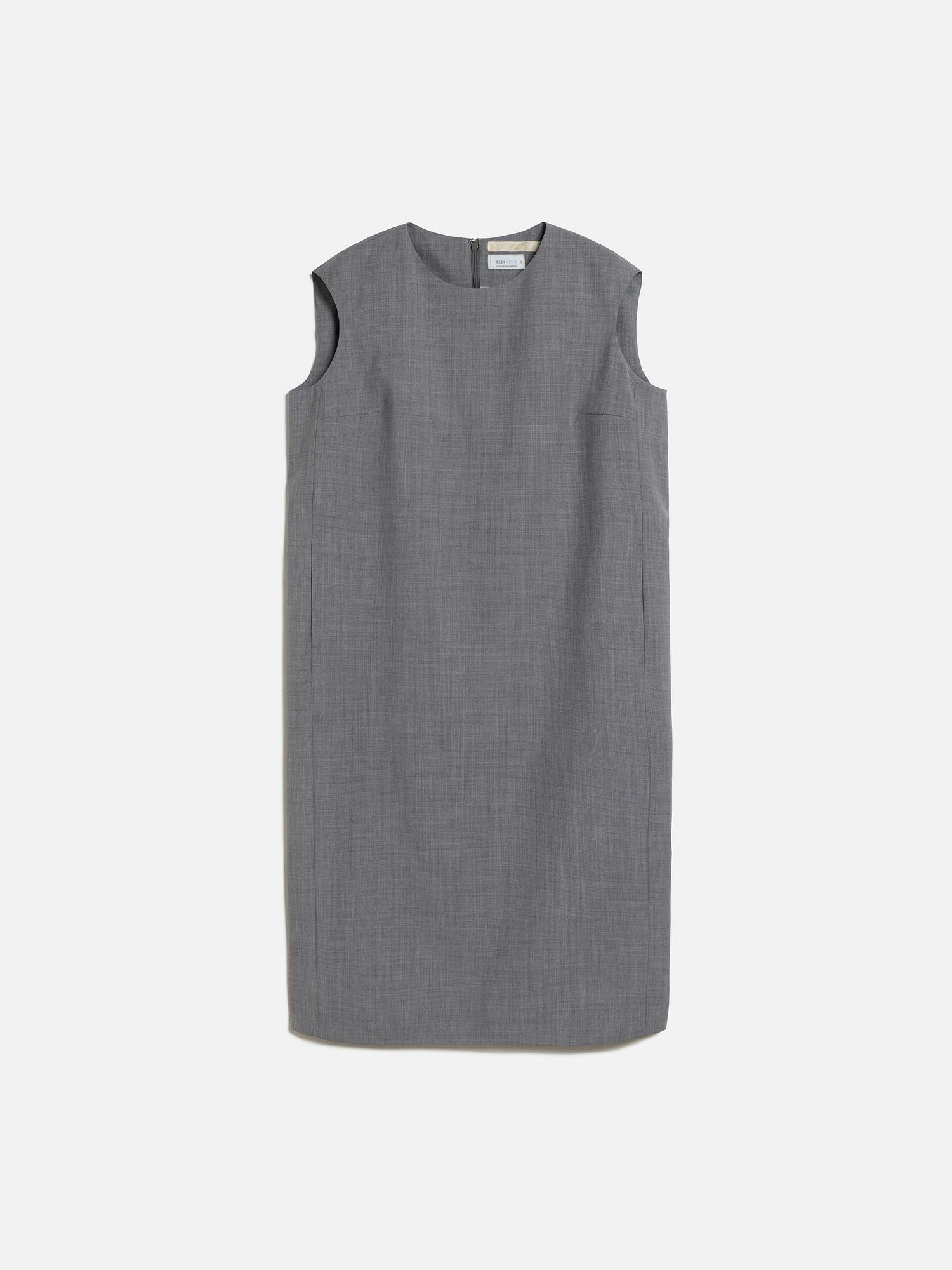 商品一覧 | WAKO公式オンラインブティック | 銀座・和光