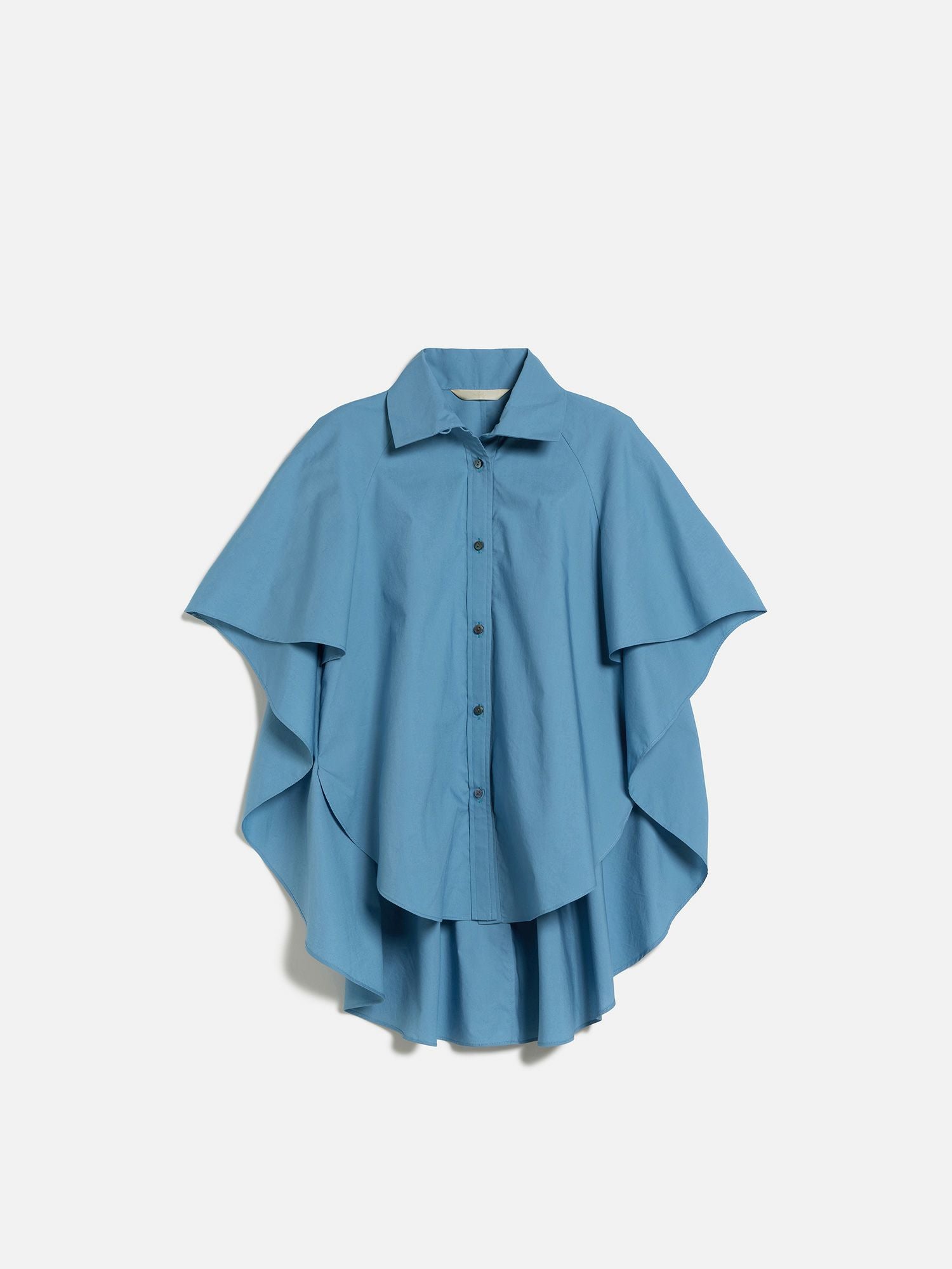 NEW CLOSET | WAKO公式オンラインブティック | 銀座・和光