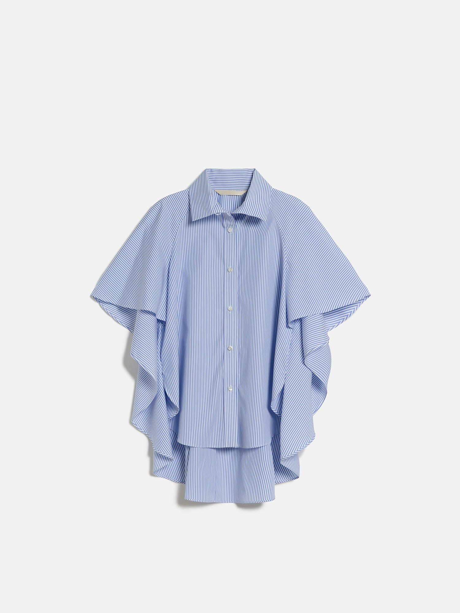 NEW CLOSET | WAKO公式オンラインブティック | 銀座・和光