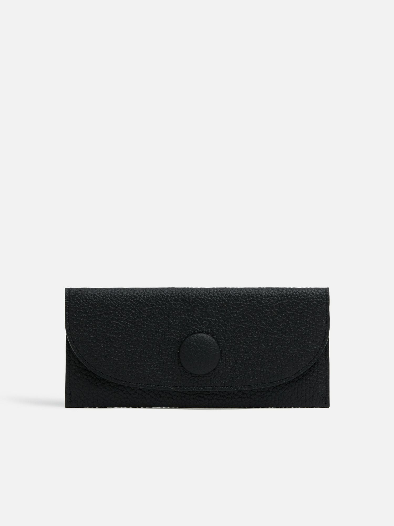 新着のお品 | WAKO公式オンラインブティック | 銀座・和光