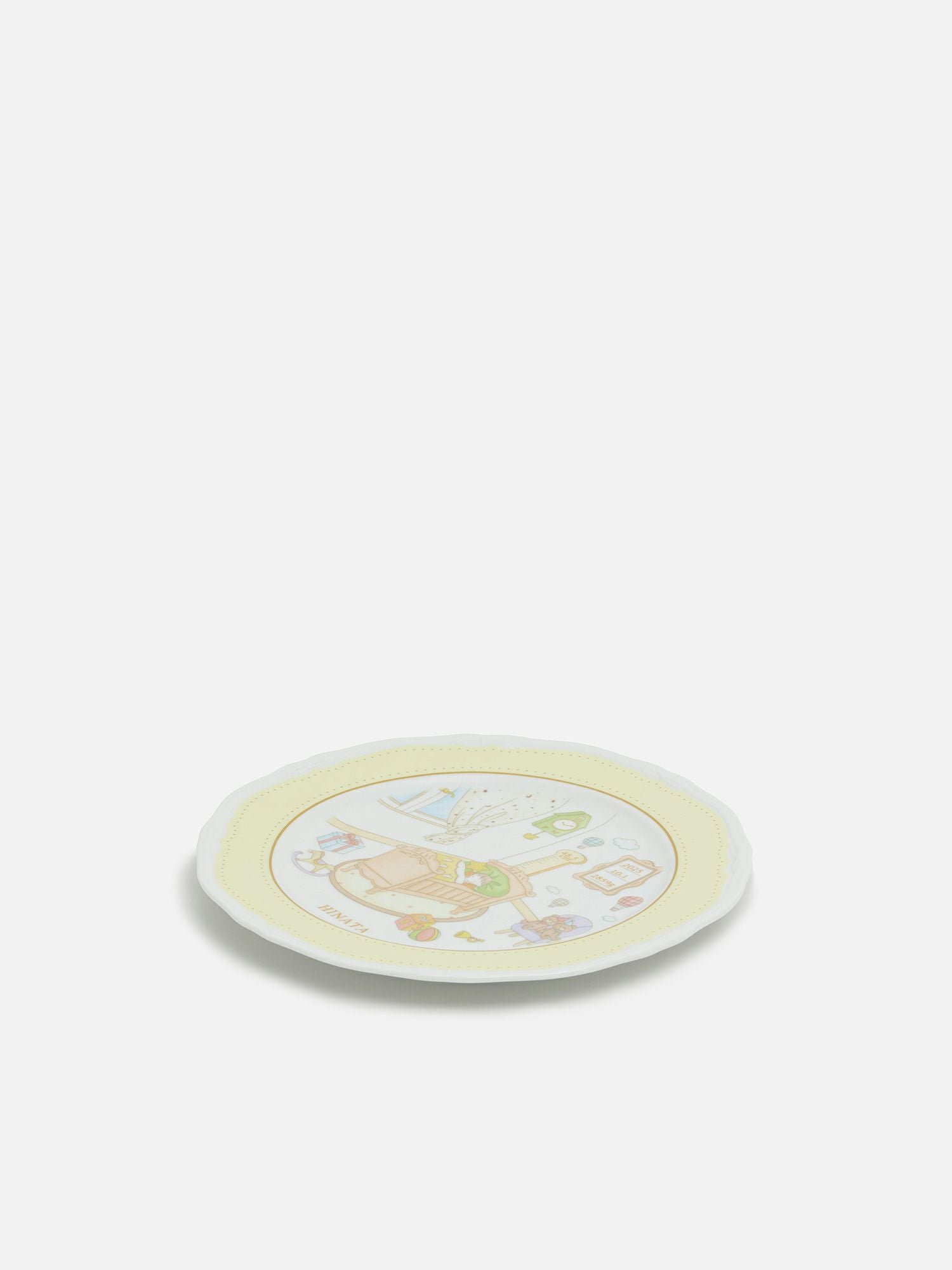 銀座和光　銀杯（ベビーカップ）　51g ベビーグッズ | WAKO公式オンラインブティック | 銀座・和光