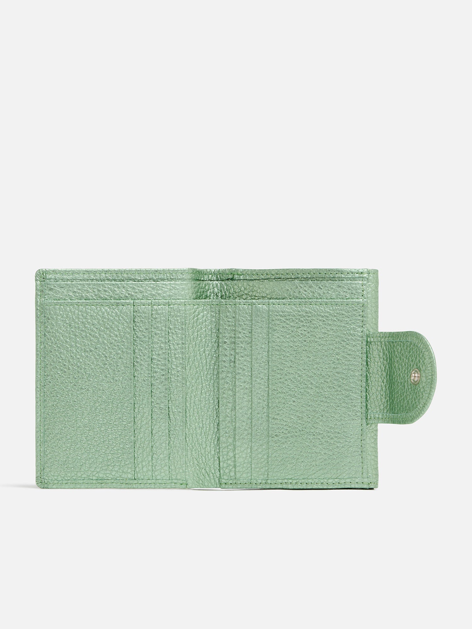 正規品 美品✨エメラルドブルーお財布 楽天市場】フルラ Furla Camelia 長財布 XL ORIZZONTE ブルー