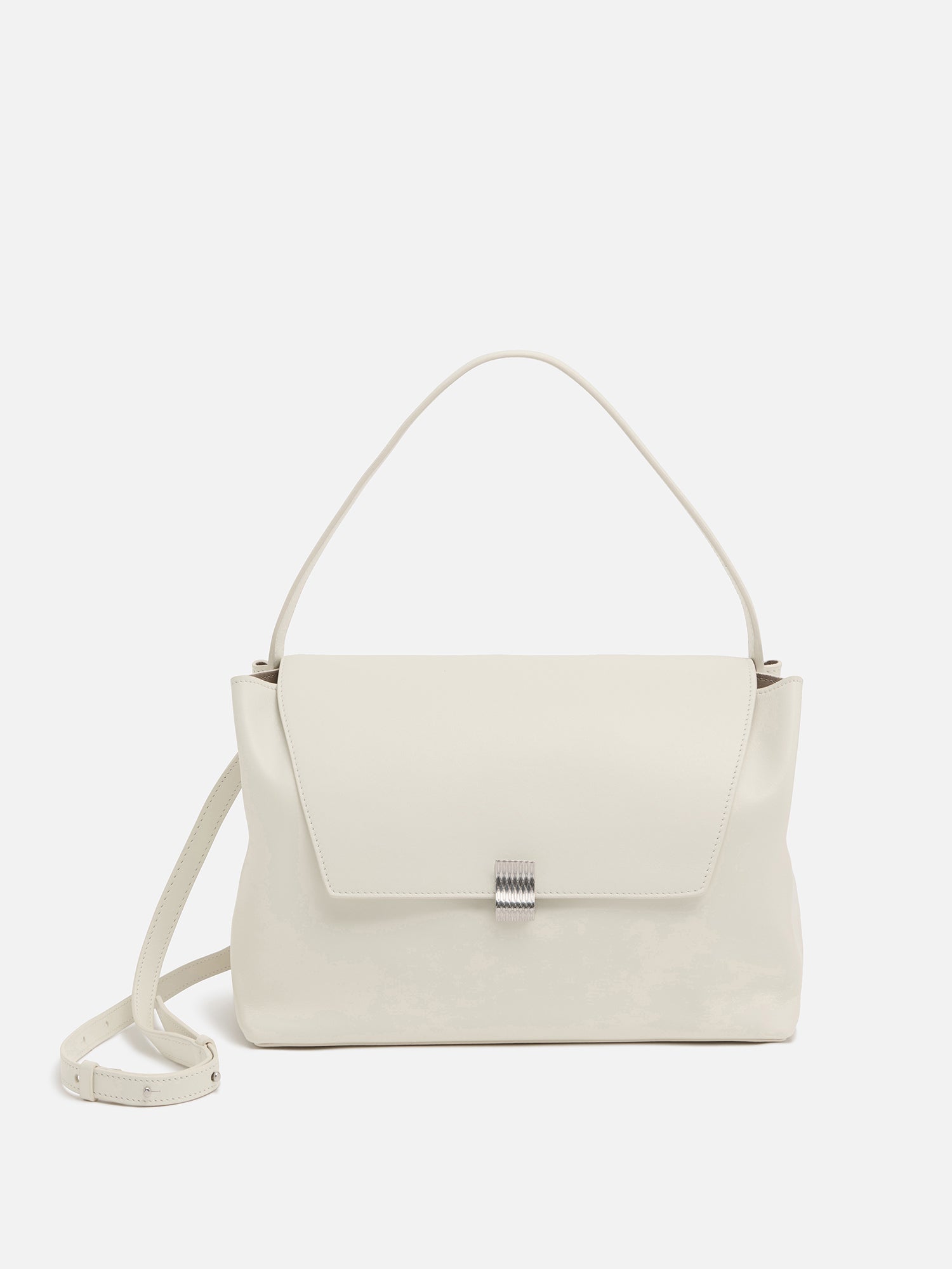 商品一覧 | WAKO公式オンラインブティック | 銀座・和光