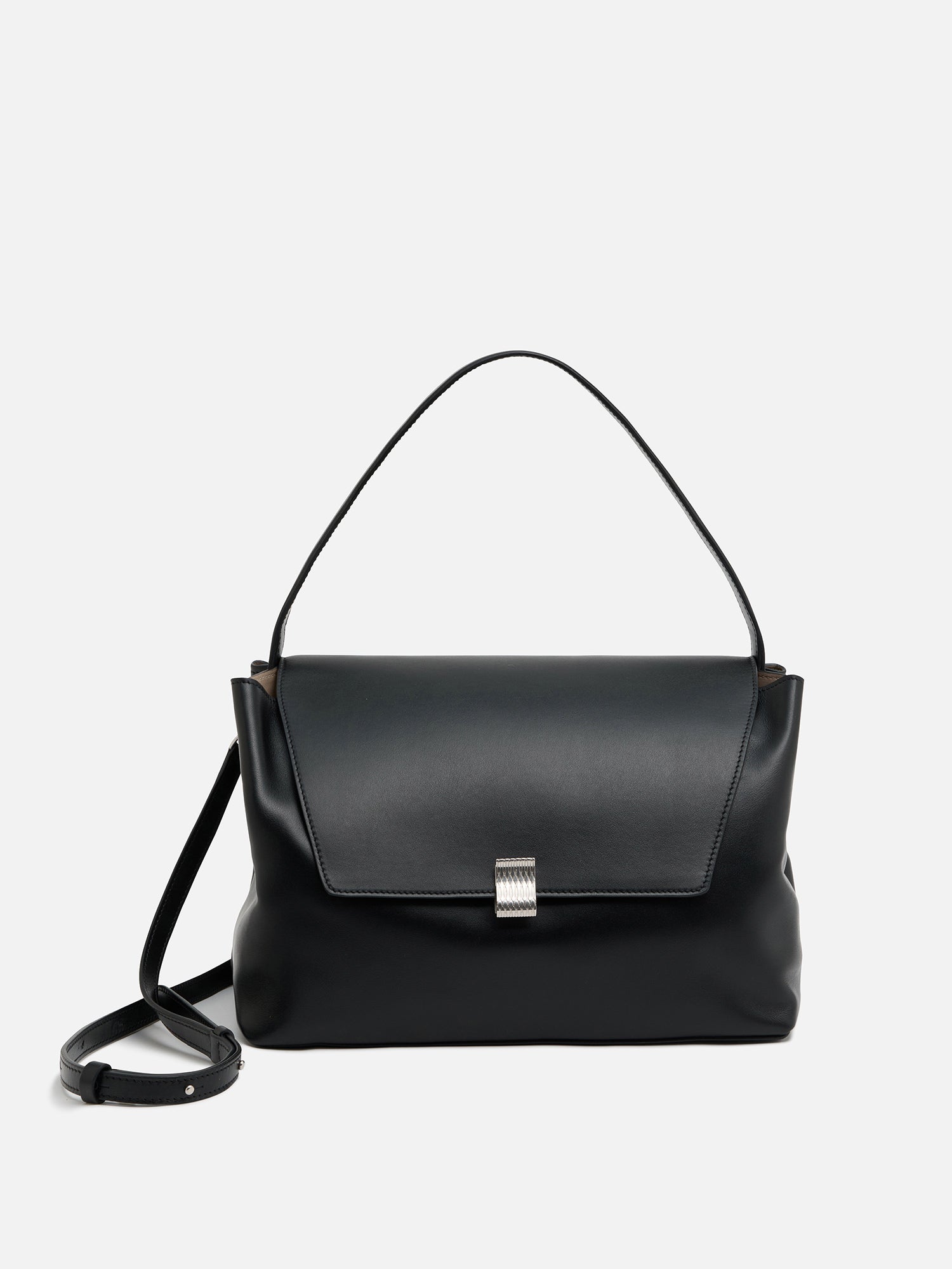 商品一覧 | WAKO公式オンラインブティック | 銀座・和光