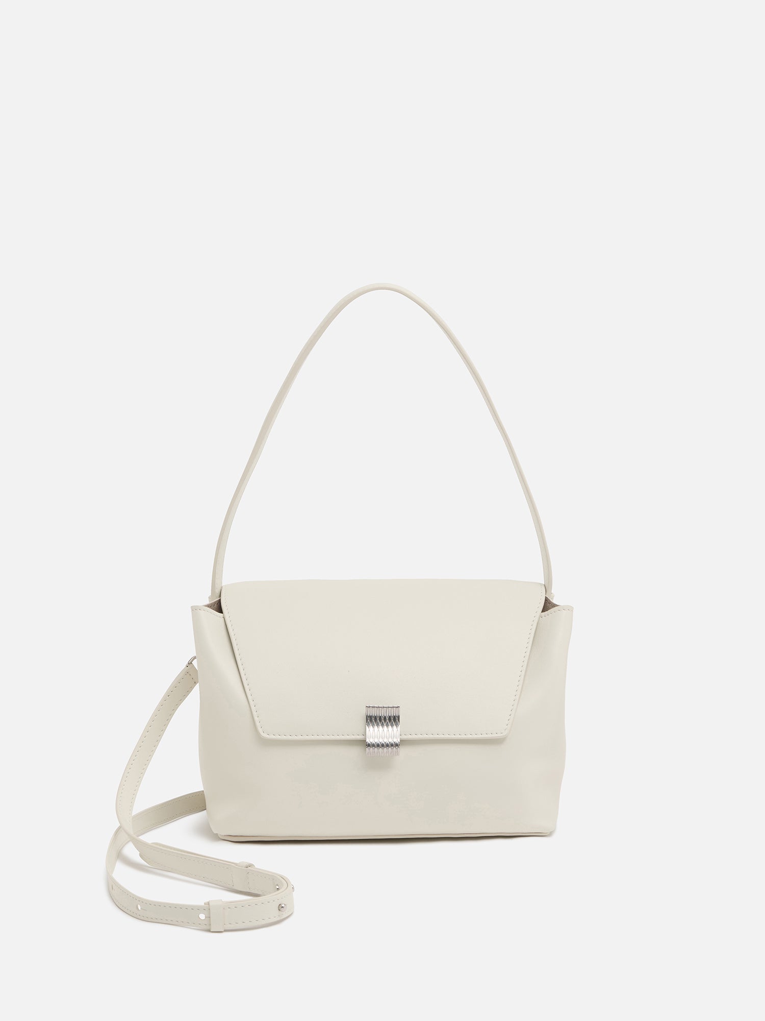 商品一覧 | WAKO公式オンラインブティック | 銀座・和光