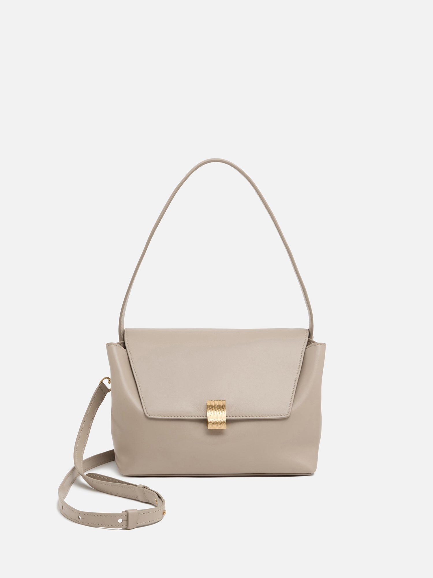 ハンドバッグ | WAKO公式オンラインブティック | 銀座・和光