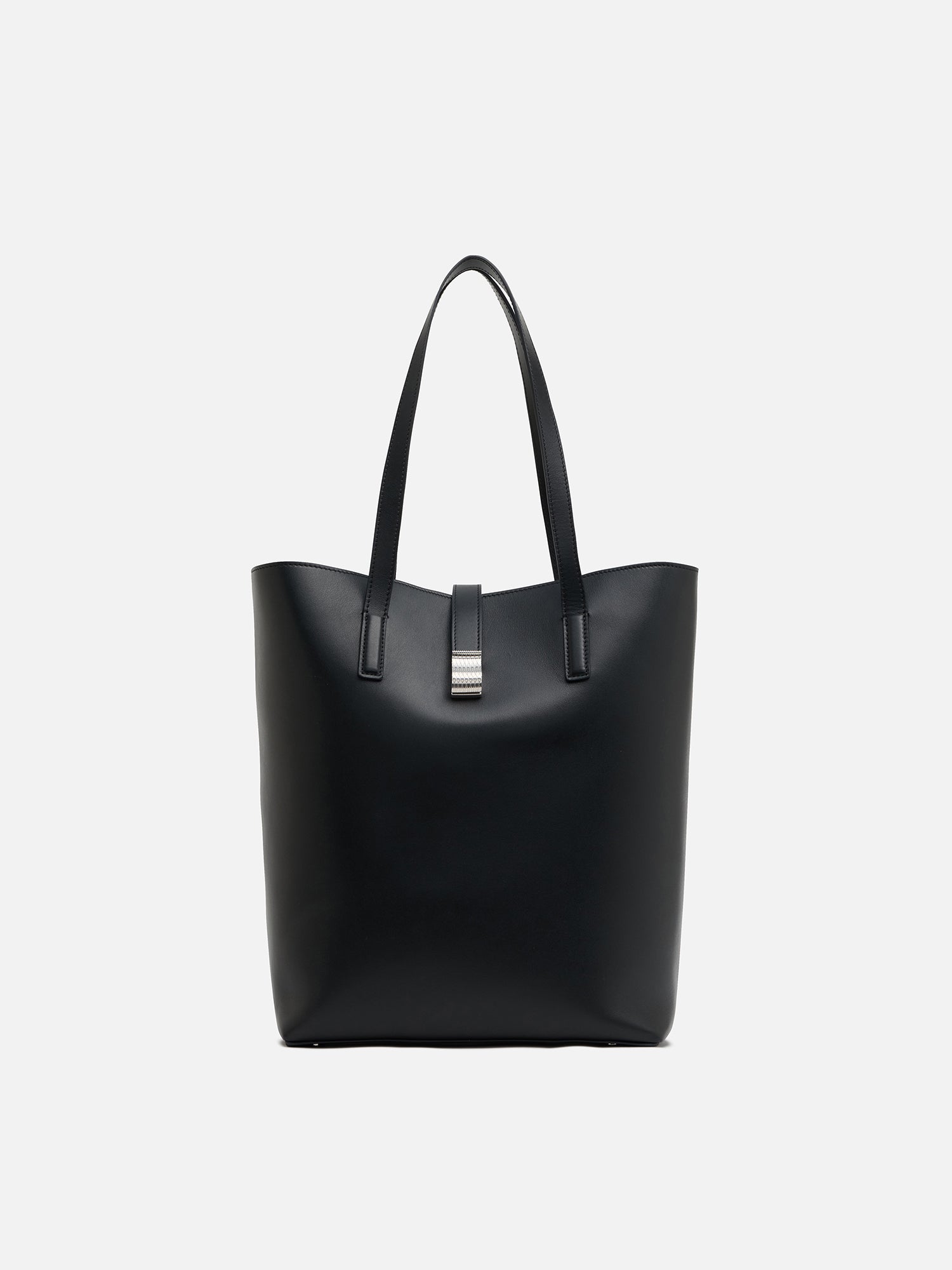 トートバッグ | WAKO公式オンラインブティック | 銀座・和光