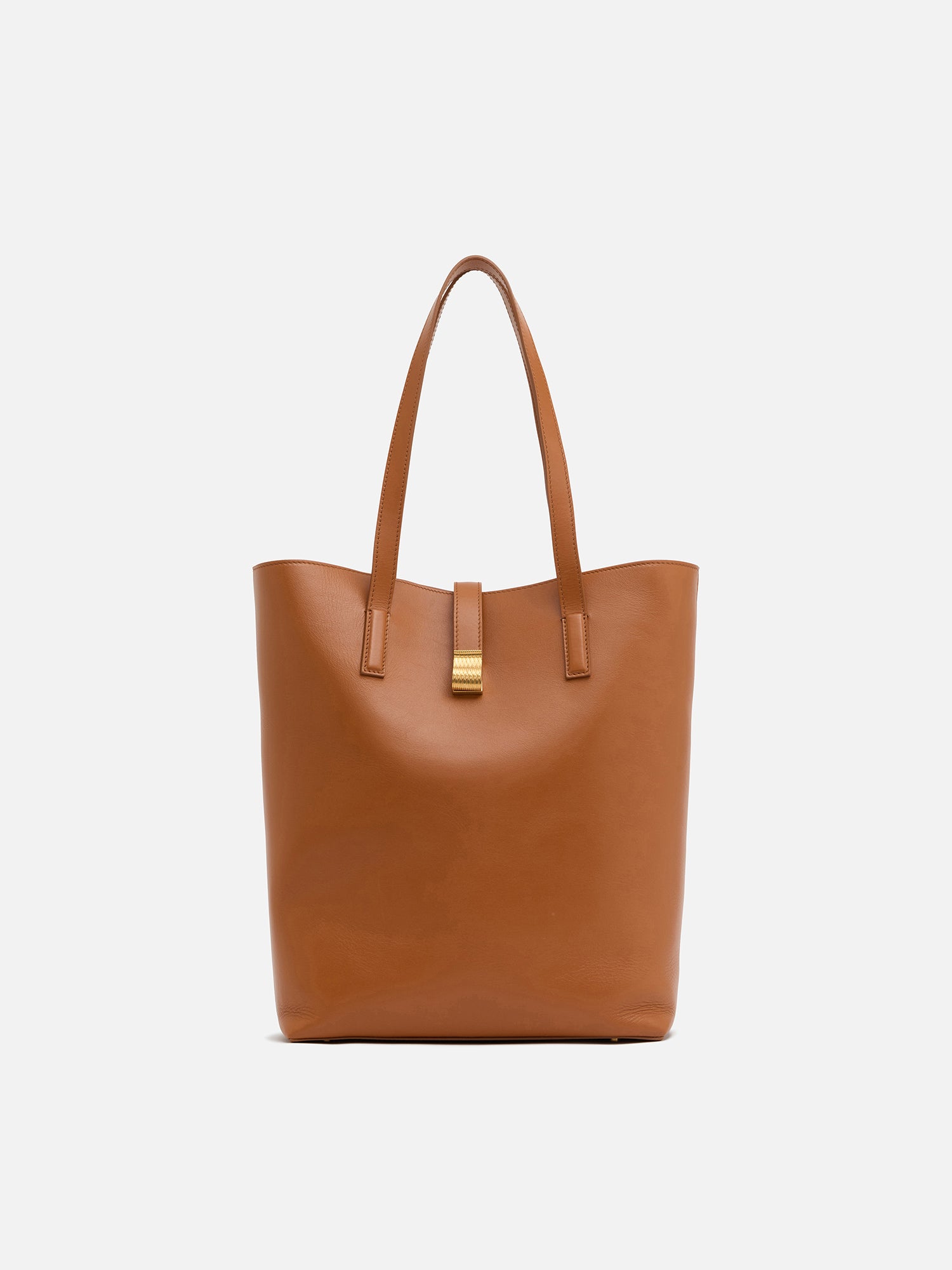 特集 | WAKO公式オンラインブティック | 銀座・和光