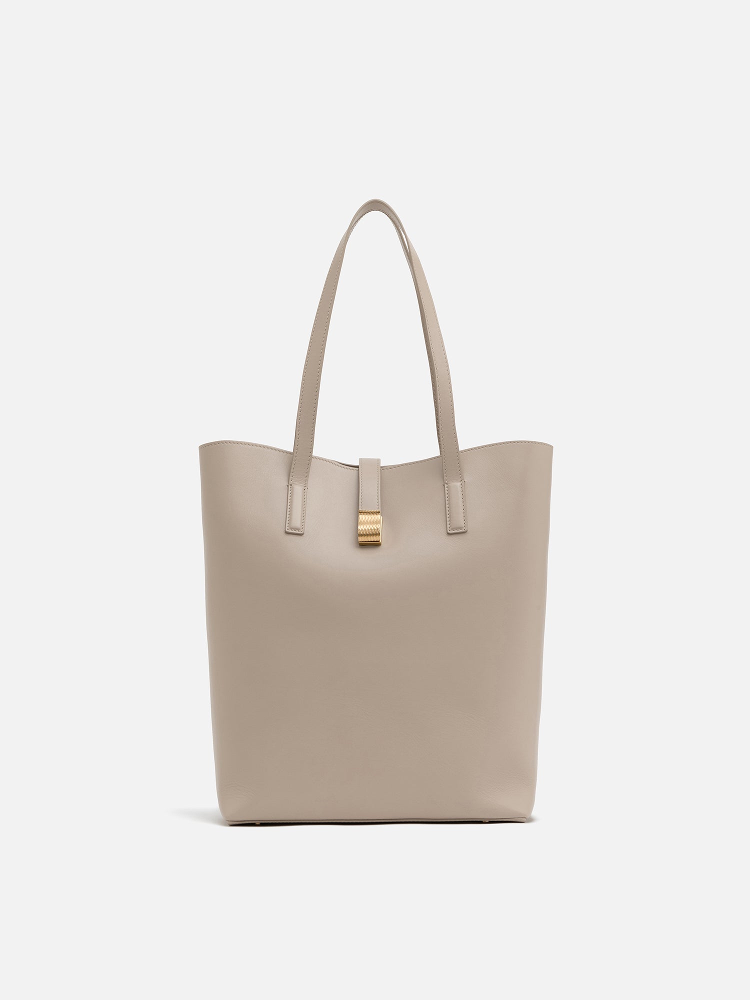 バッグ・革小物 | WAKO公式オンラインブティック | 銀座・和光