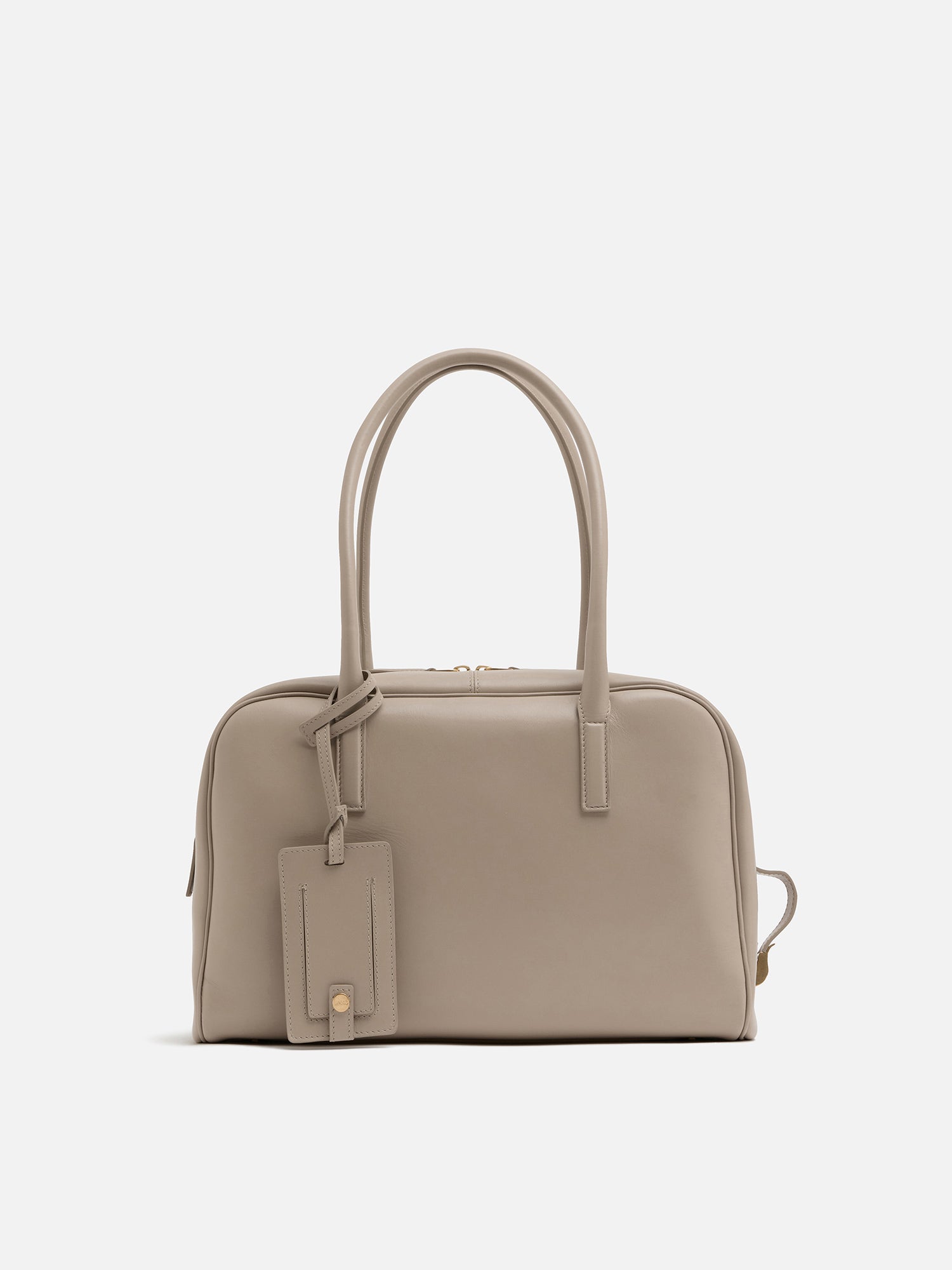 バッグ | WAKO公式オンラインブティック | 銀座・和光