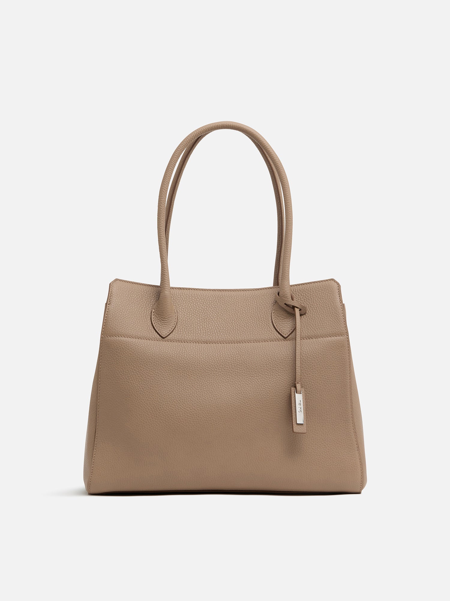 新着のお品 | WAKO公式オンラインブティック | 銀座・和光