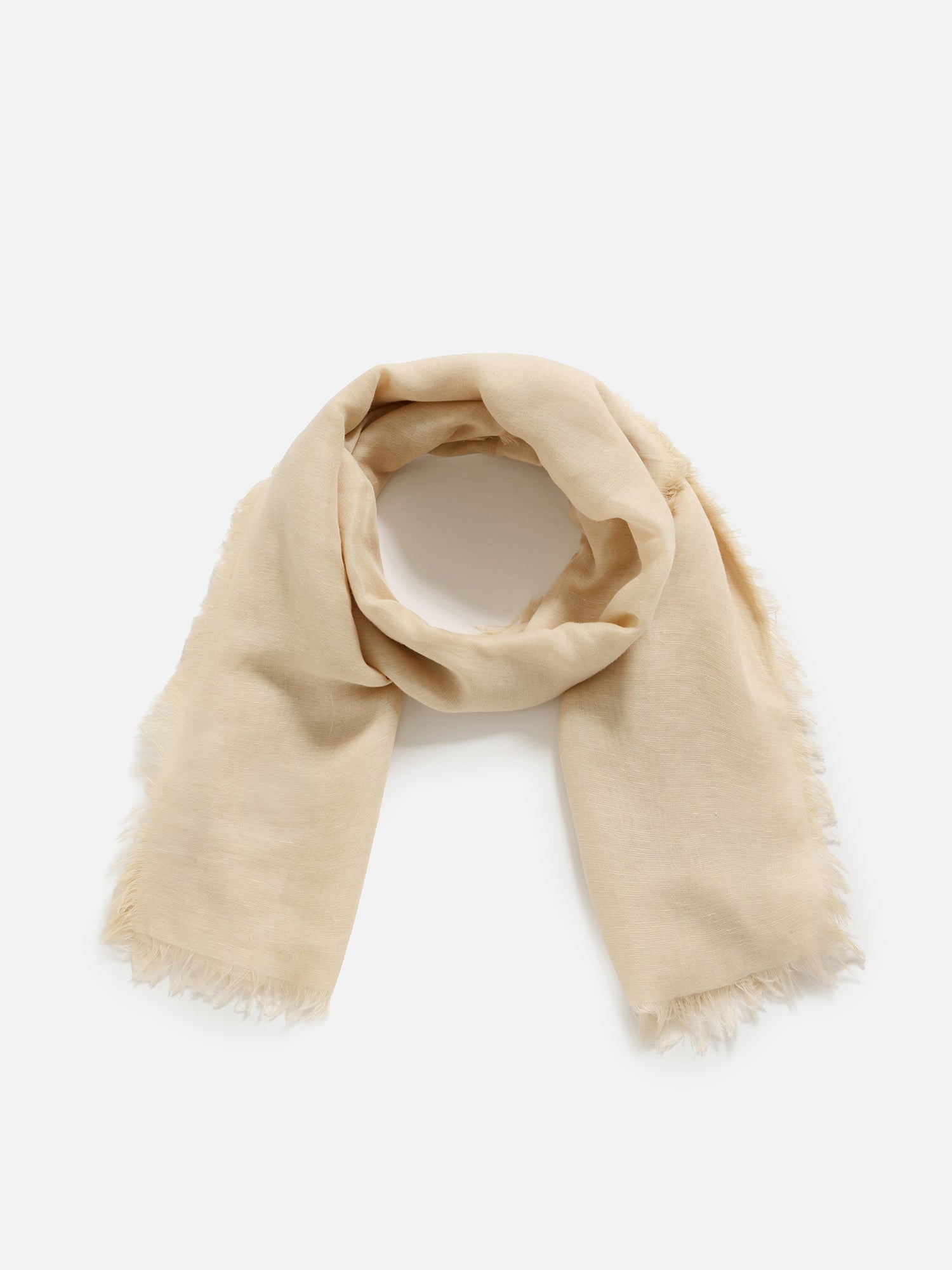 【新品】  FALIERO SARTI / ファリエロサルティ | シルク レーヨン フリンジ ロング ストール | オレンジ 楽天市場】【レビューでプレゼント！】 ファリエロ サルティ ストール
