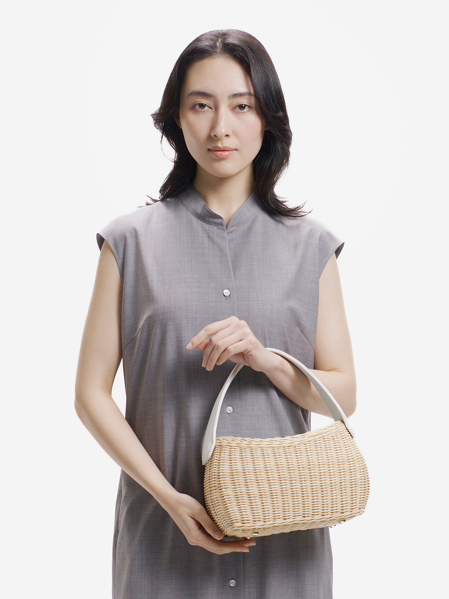 春夏バッグコレクション 2026 | WAKO公式オンラインブティック | 銀座