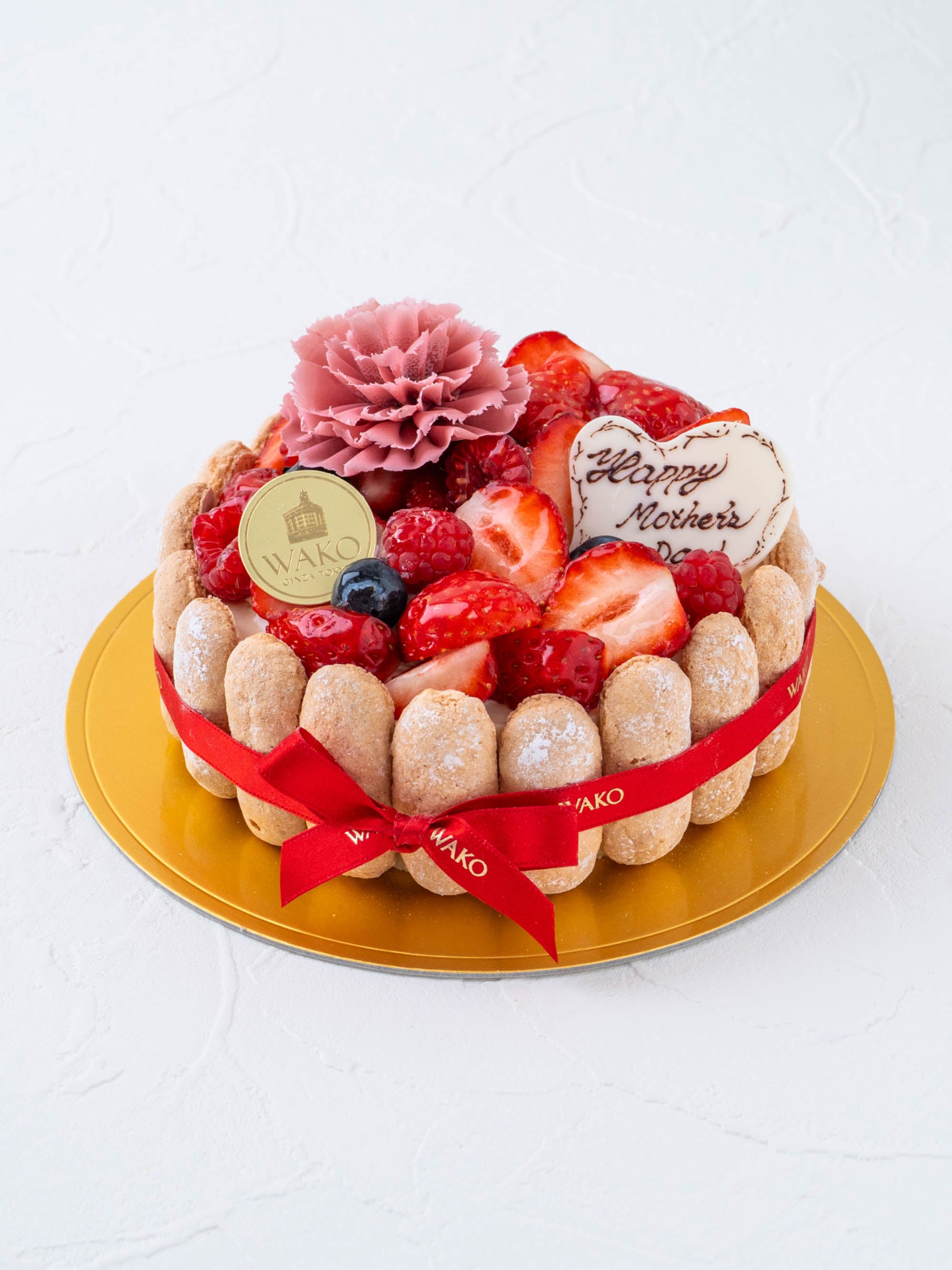 【予約】シャルロット フレーズ