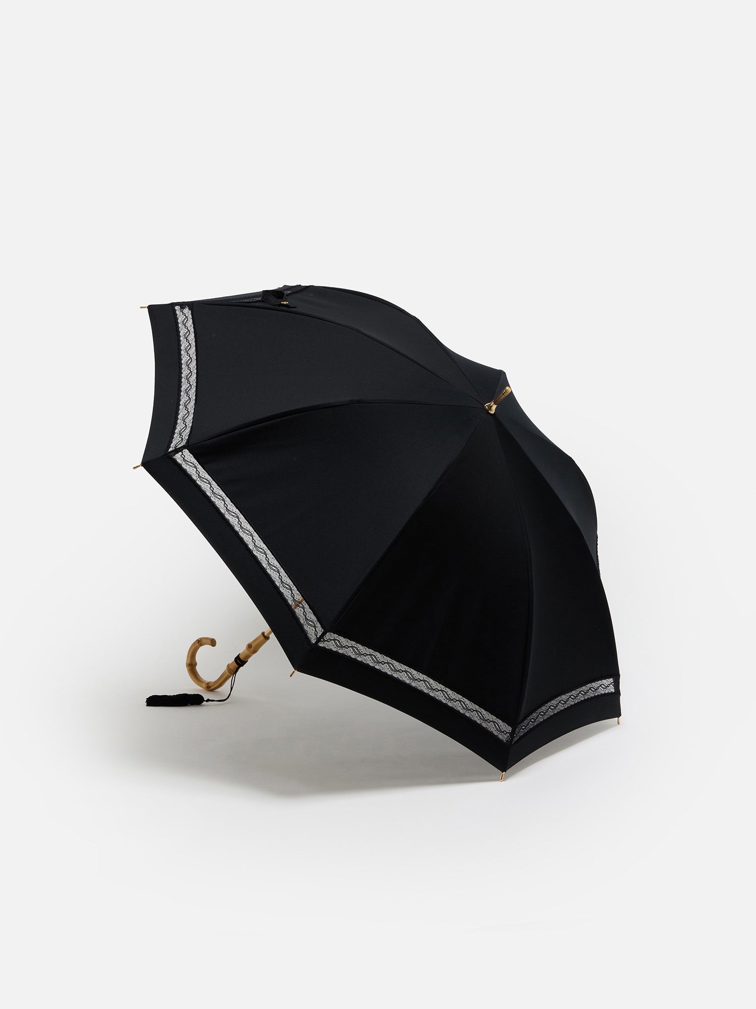 晴雨兼用日傘 ネイビー |その他のファッション雑貨 | WAKO公式