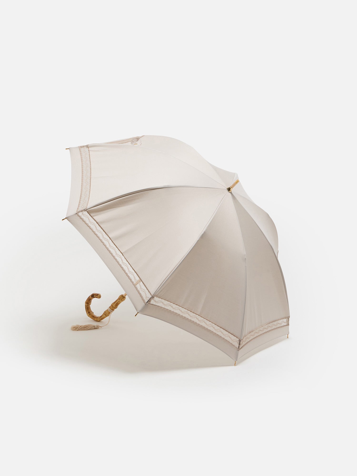 Umbrella Collection／傘特集 | WAKO公式オンラインブティック | 銀座