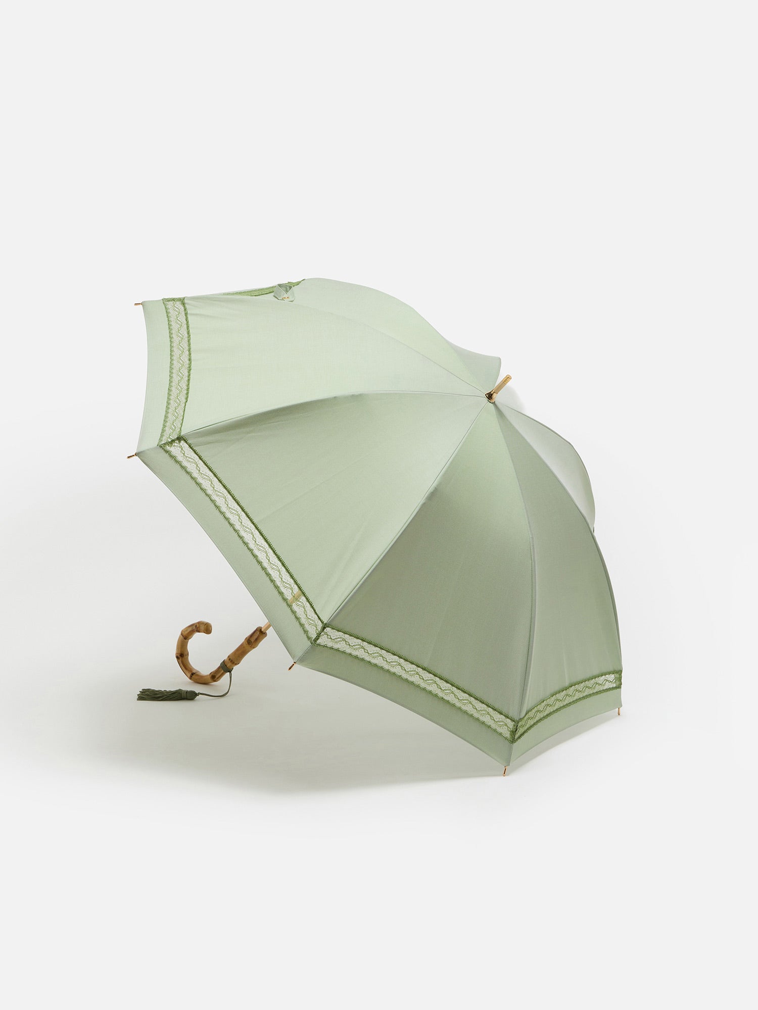 Umbrella Collection／傘特集 | WAKO公式オンラインブティック | 銀座