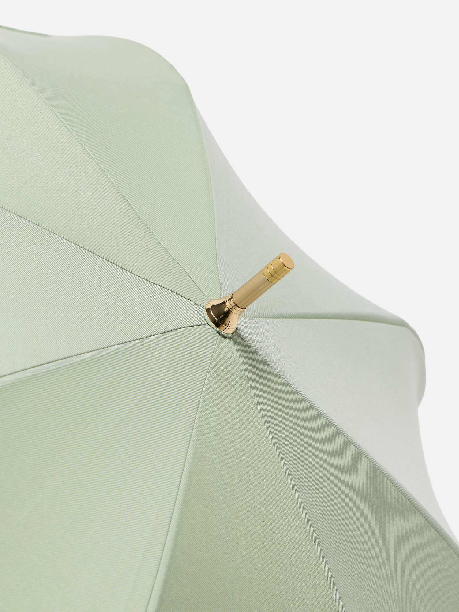 晴雨兼用傘 グリーン |その他のファッション雑貨 | WAKO公式オンライン