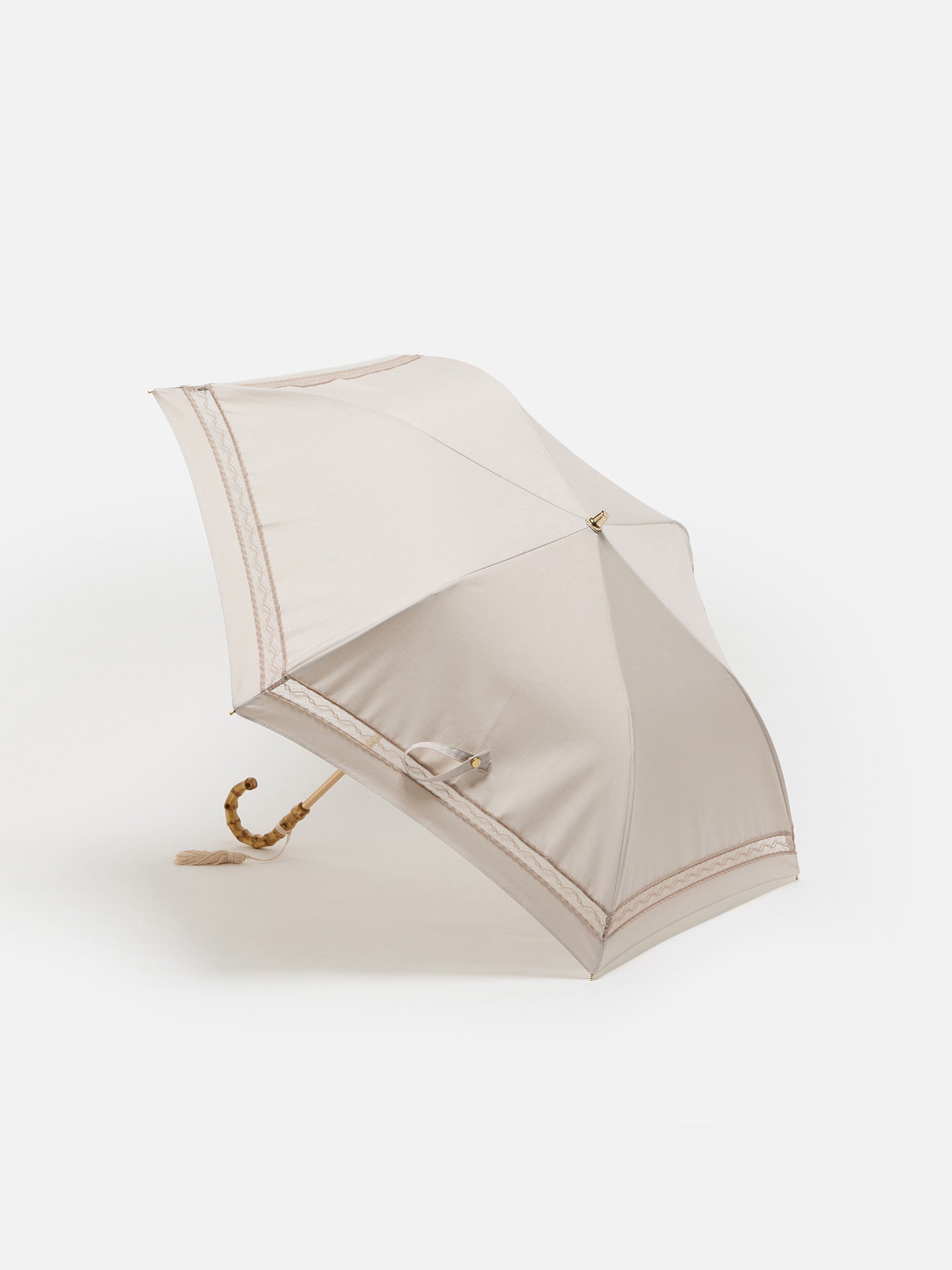 Umbrella Collection／傘特集 | WAKO公式オンラインブティック | 銀座