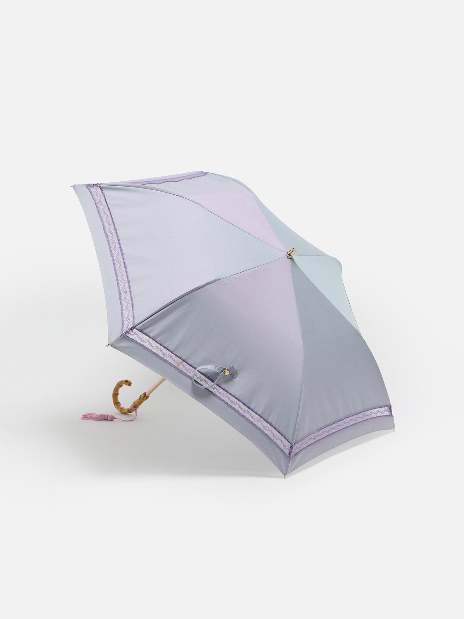 Umbrella Collection／傘特集 | WAKO公式オンラインブティック | 銀座