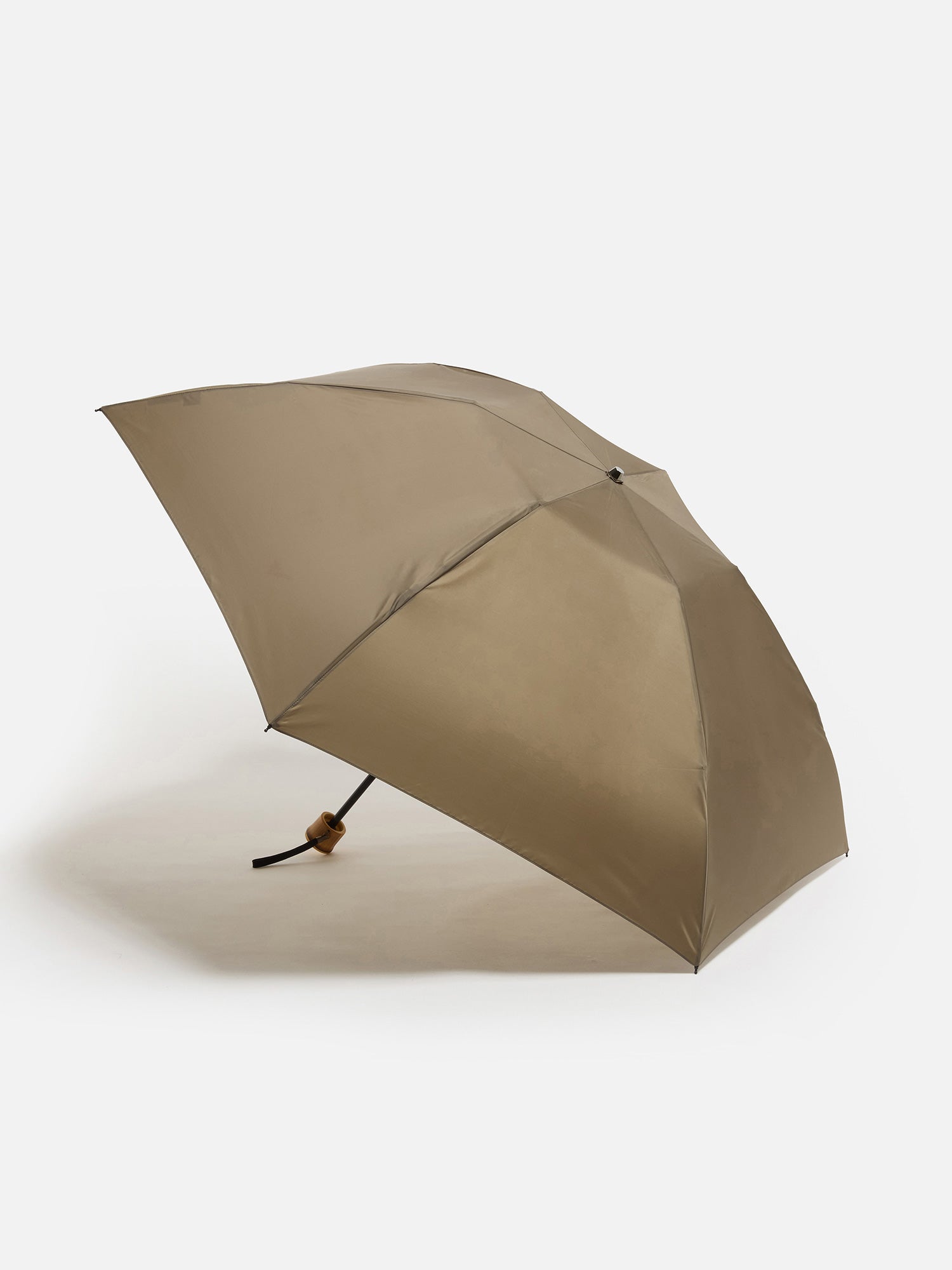 Umbrella Collection／傘特集 | WAKO公式オンラインブティック | 銀座