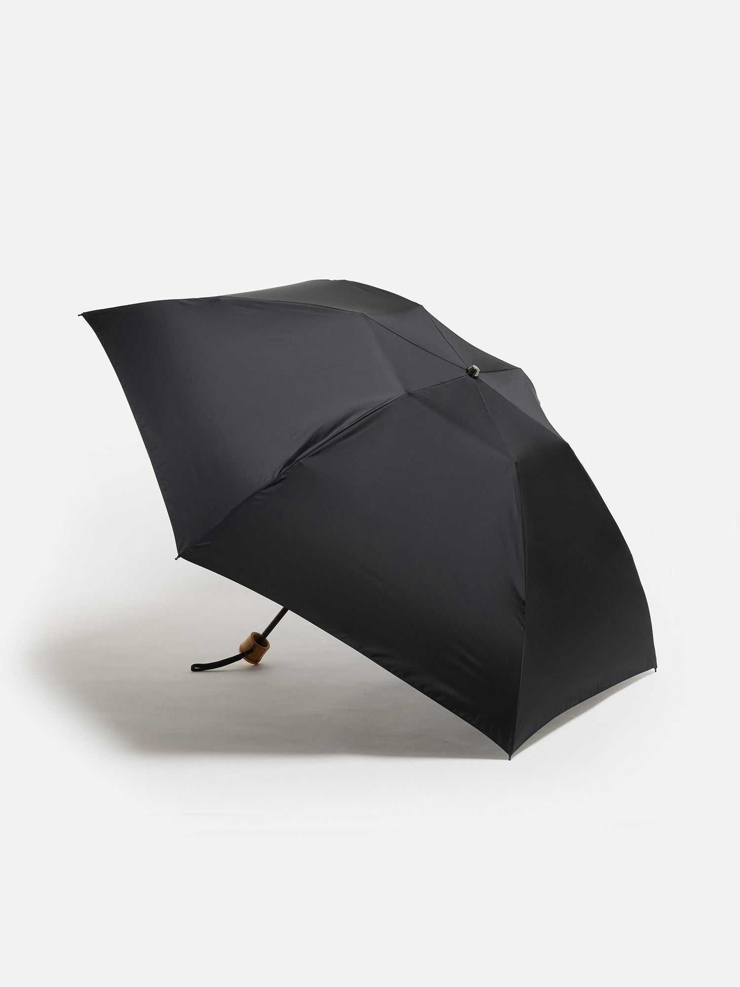 Umbrella Collection／傘特集 | WAKO公式オンラインブティック | 銀座