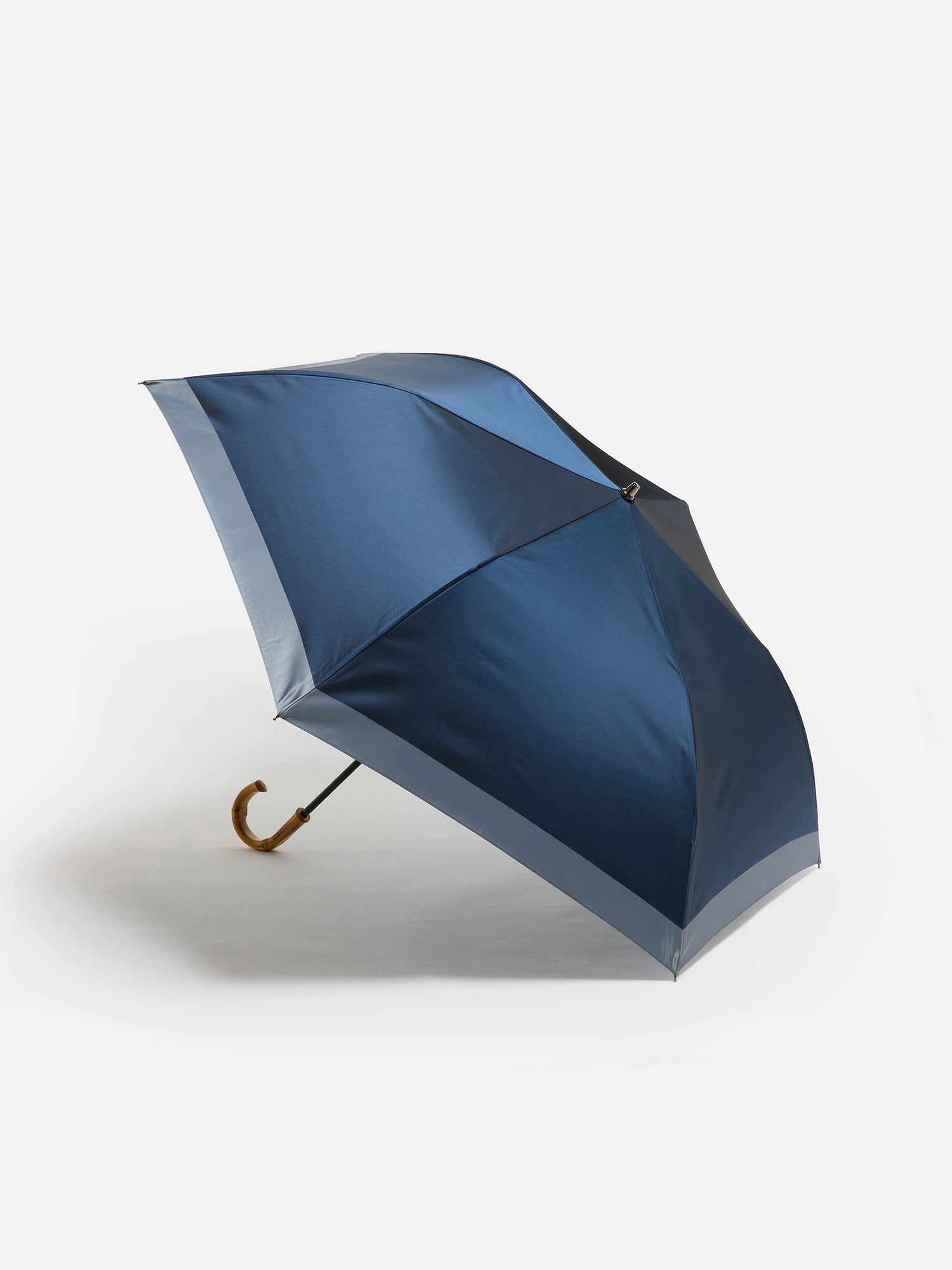 Umbrella Collection／傘特集 | WAKO公式オンラインブティック | 銀座