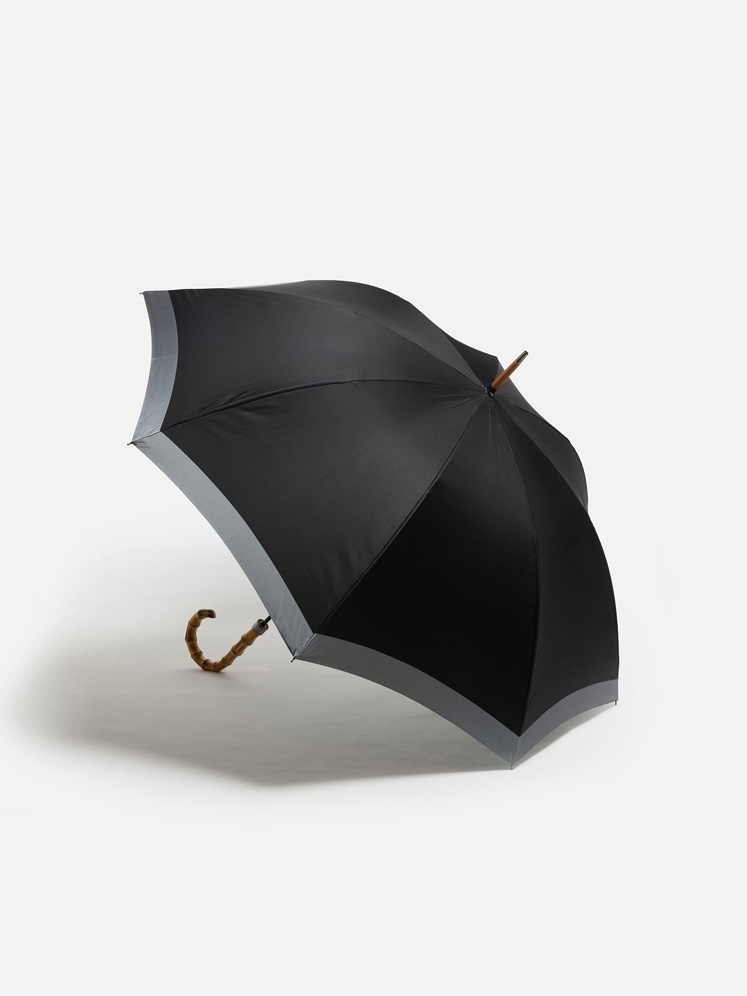 折りたたみ 雨傘 ブルー |その他のファッション雑貨 | WAKO公式