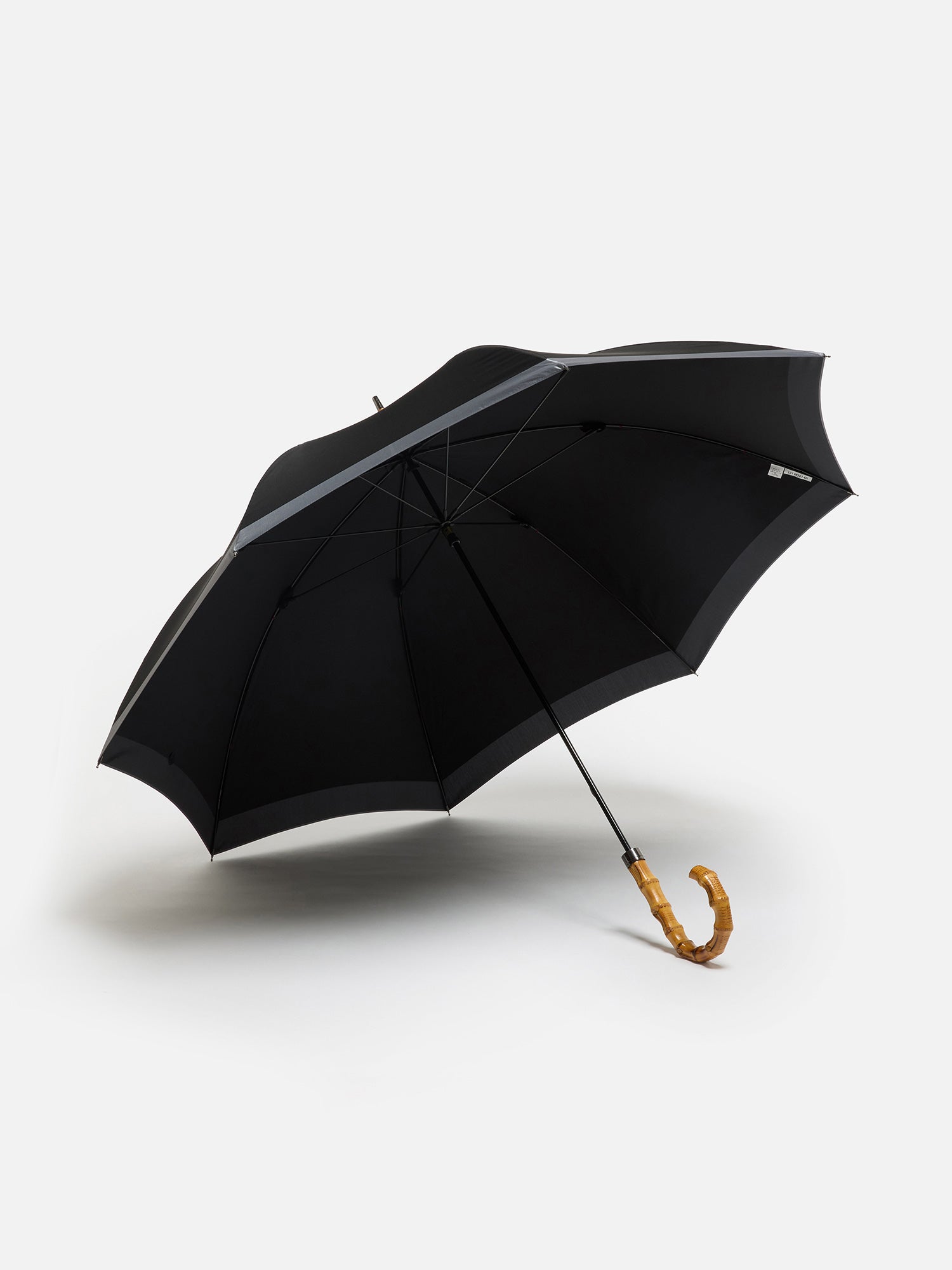 銀座WAKO アンティーク高級日傘美品未使用 雨傘 ブラック |その他のファッション雑貨 | WAKO公式オンライン
