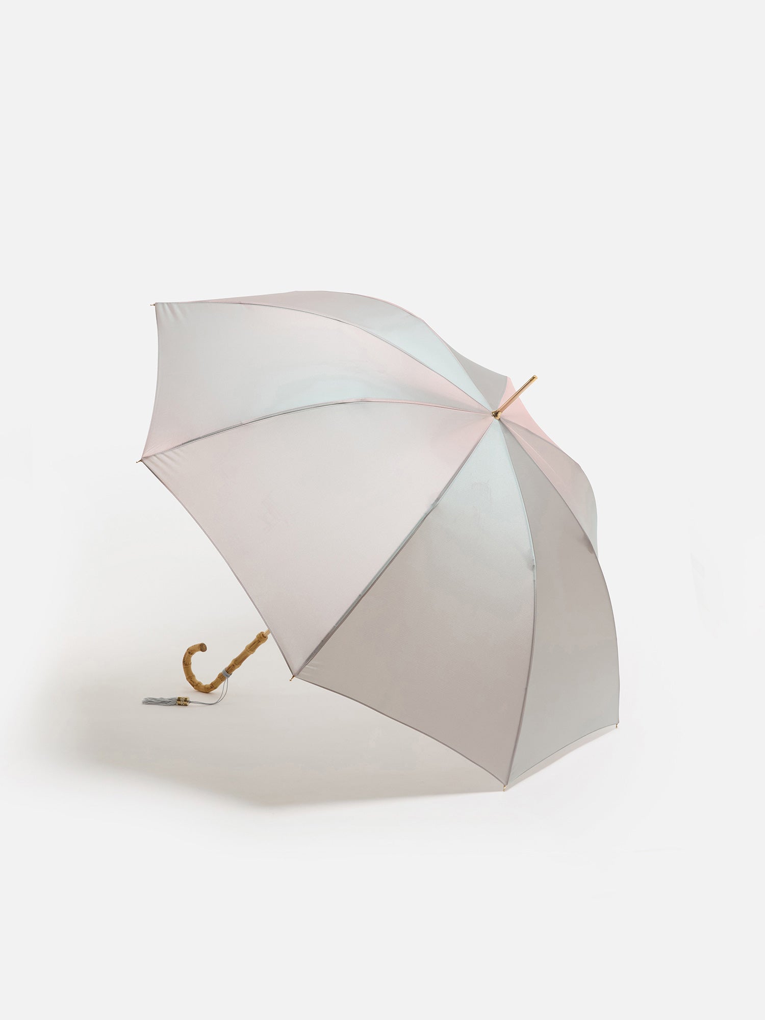 Umbrella Collection／傘特集 | WAKO公式オンラインブティック | 銀座