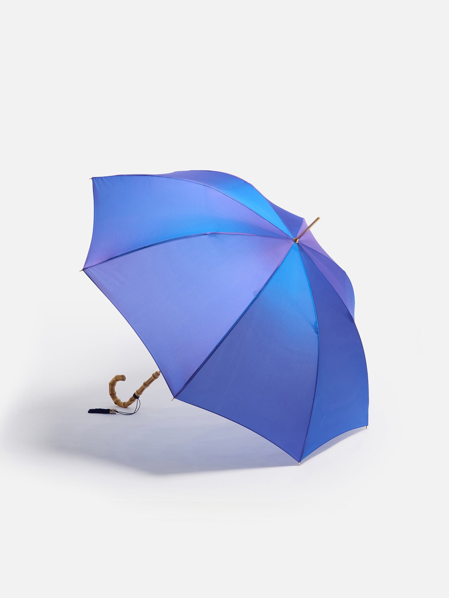 Umbrella Collection／傘特集 | WAKO公式オンラインブティック | 銀座