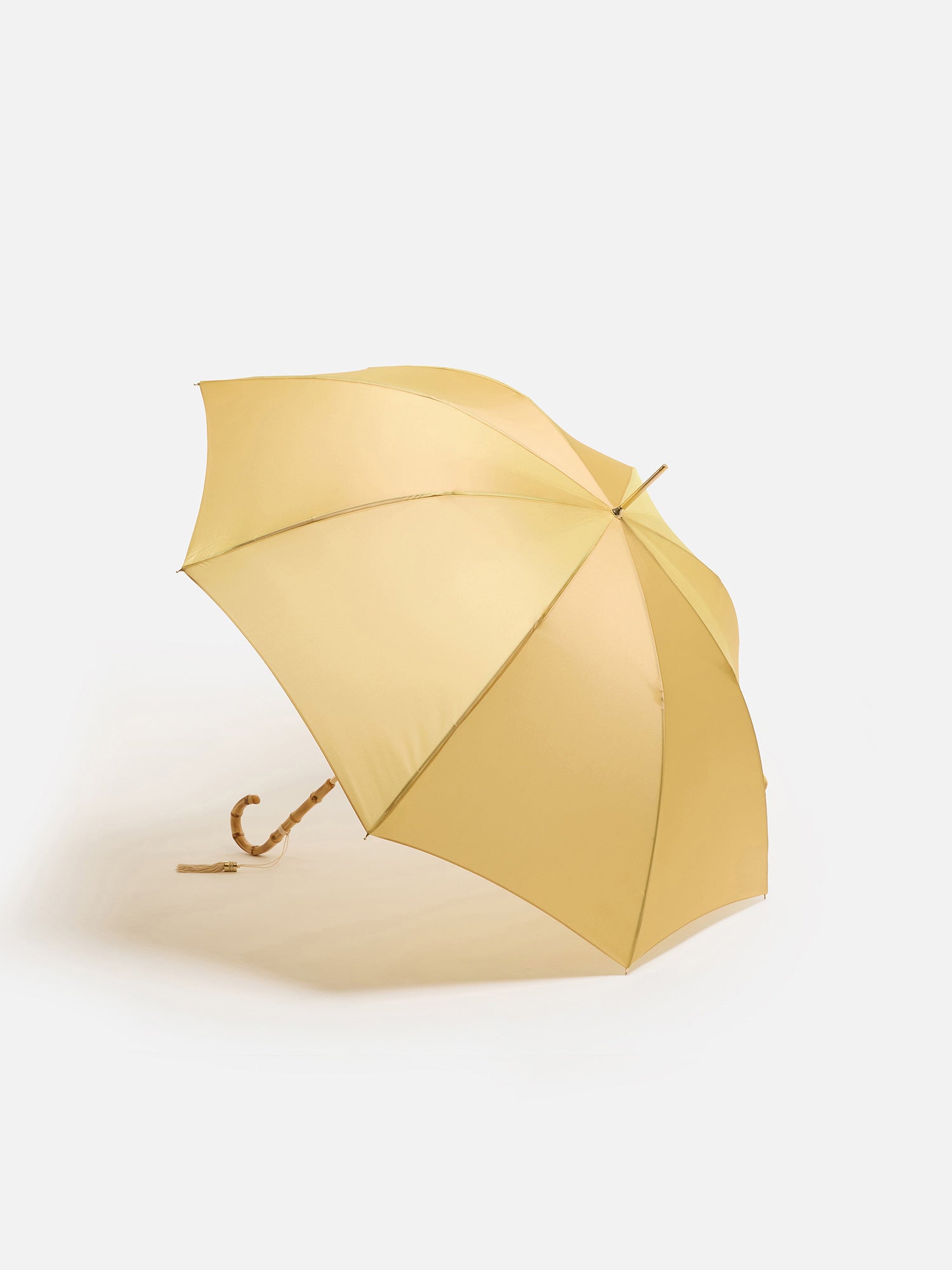Umbrella Collection／傘特集 | WAKO公式オンラインブティック | 銀座