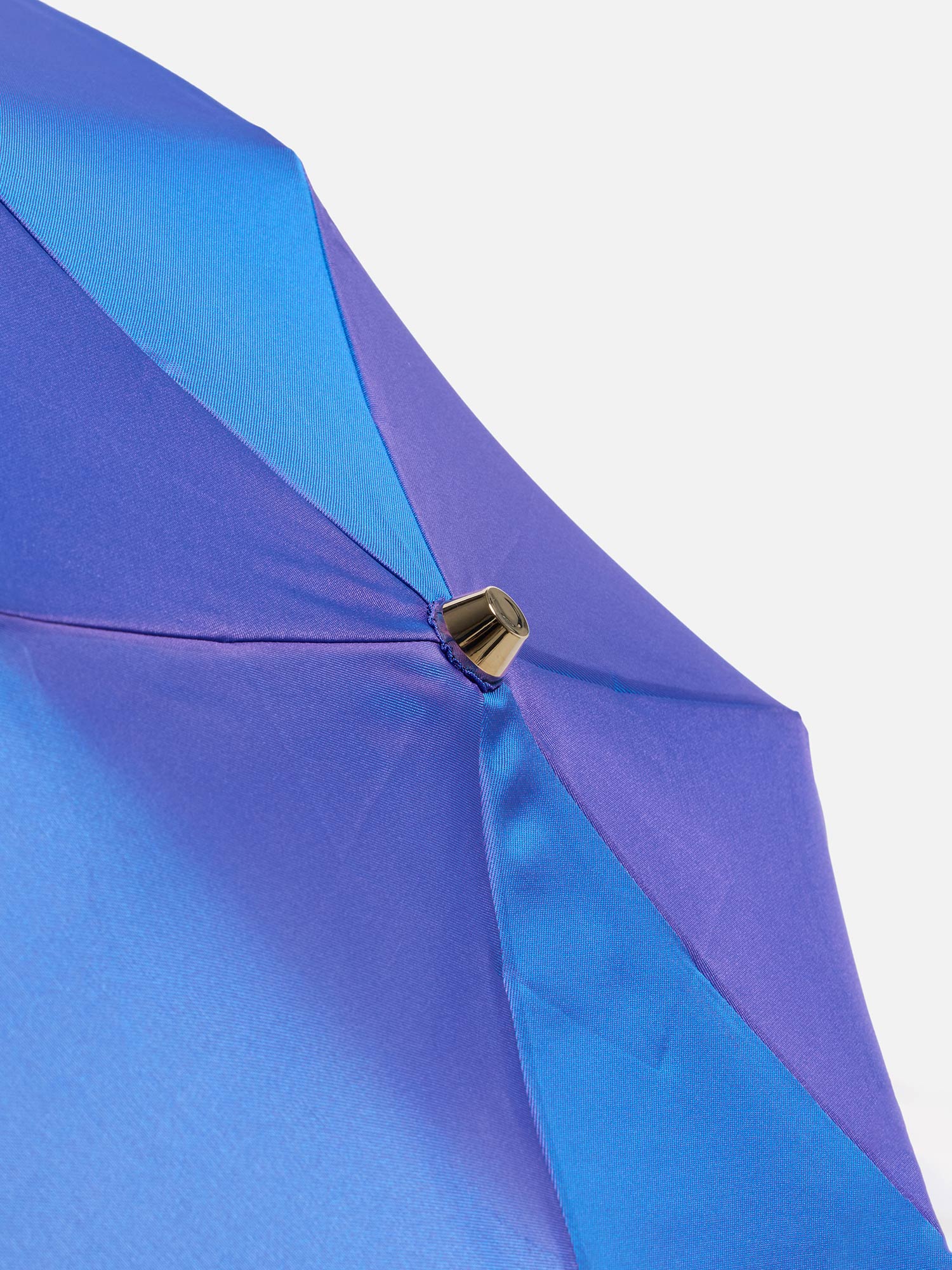 折りたたみ 雨傘 ブルー |その他のファッション雑貨 | WAKO公式