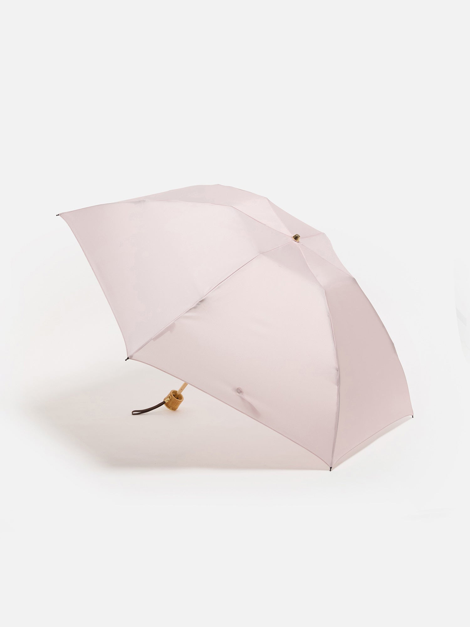 Umbrella Collection／傘特集 | WAKO公式オンラインブティック | 銀座