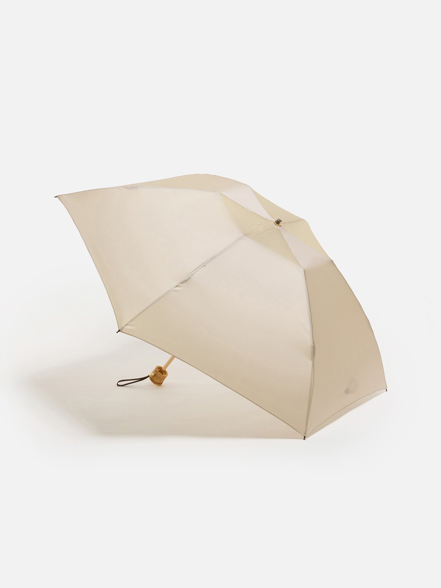 Umbrella Collection／傘特集 | WAKO公式オンラインブティック | 銀座