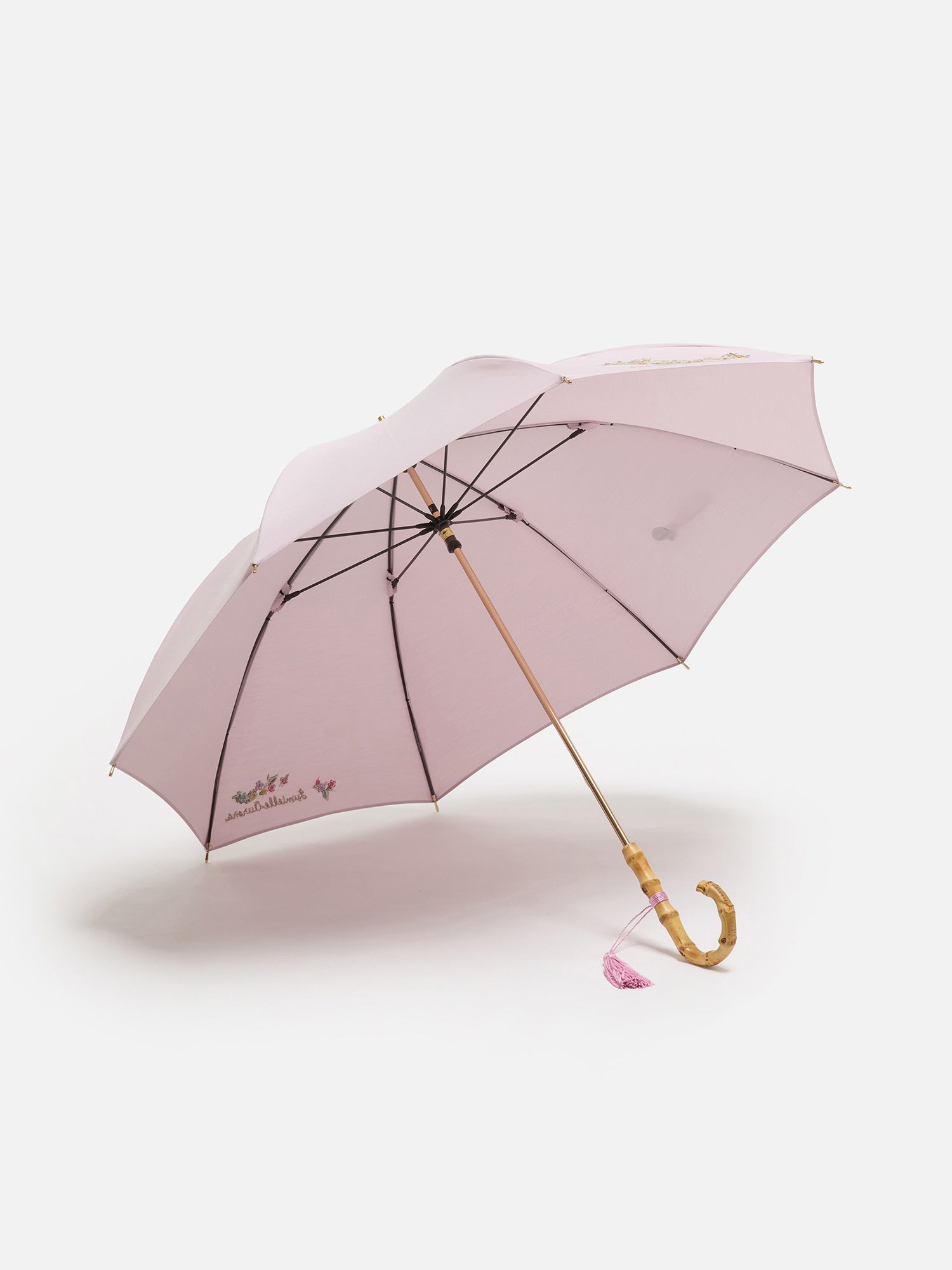 晴雨兼用日傘 ピンク |その他のファッション雑貨 | WAKO公式オンライン
