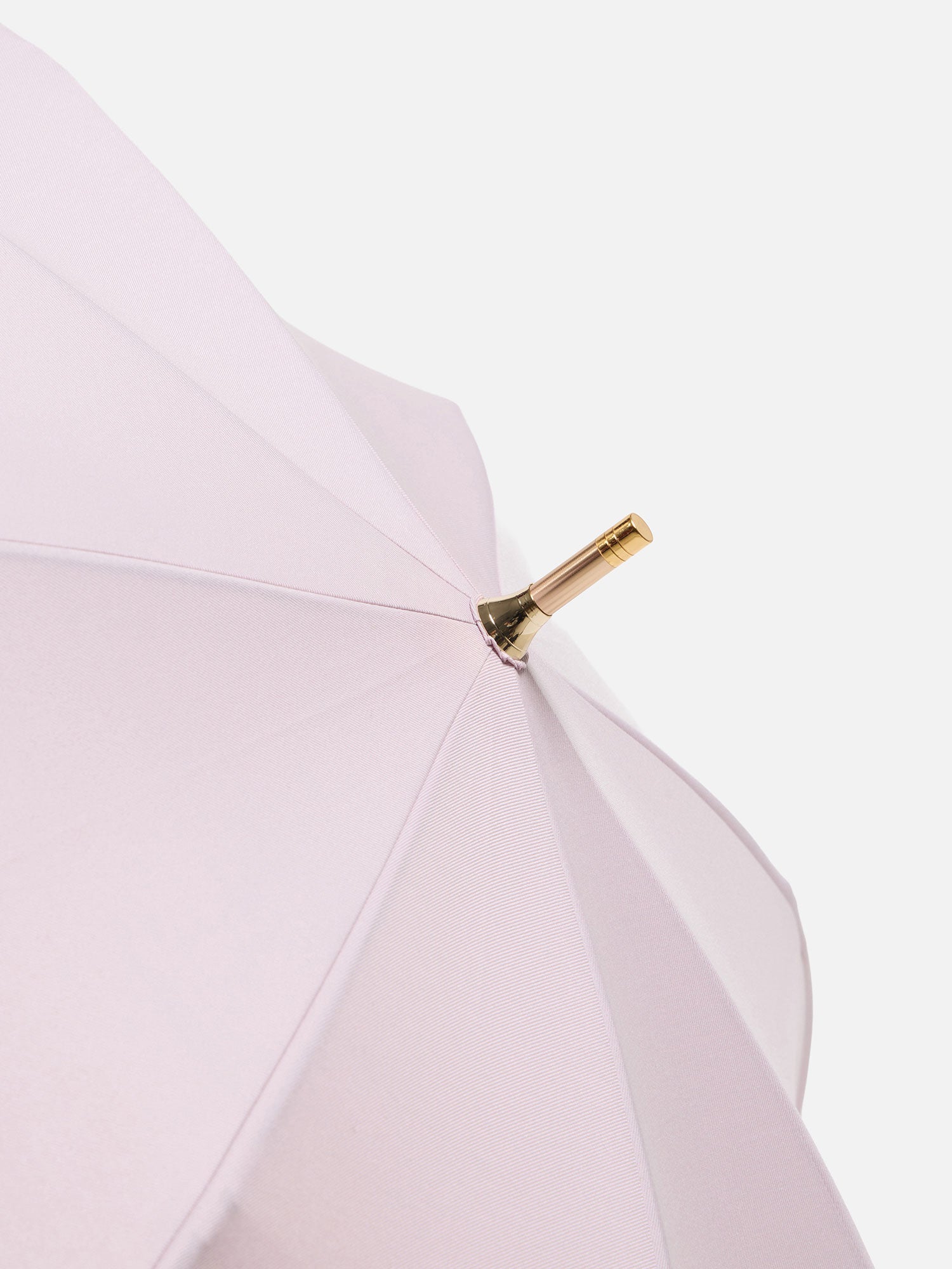 晴雨兼用日傘 ピンク |その他のファッション雑貨 | WAKO公式オンライン