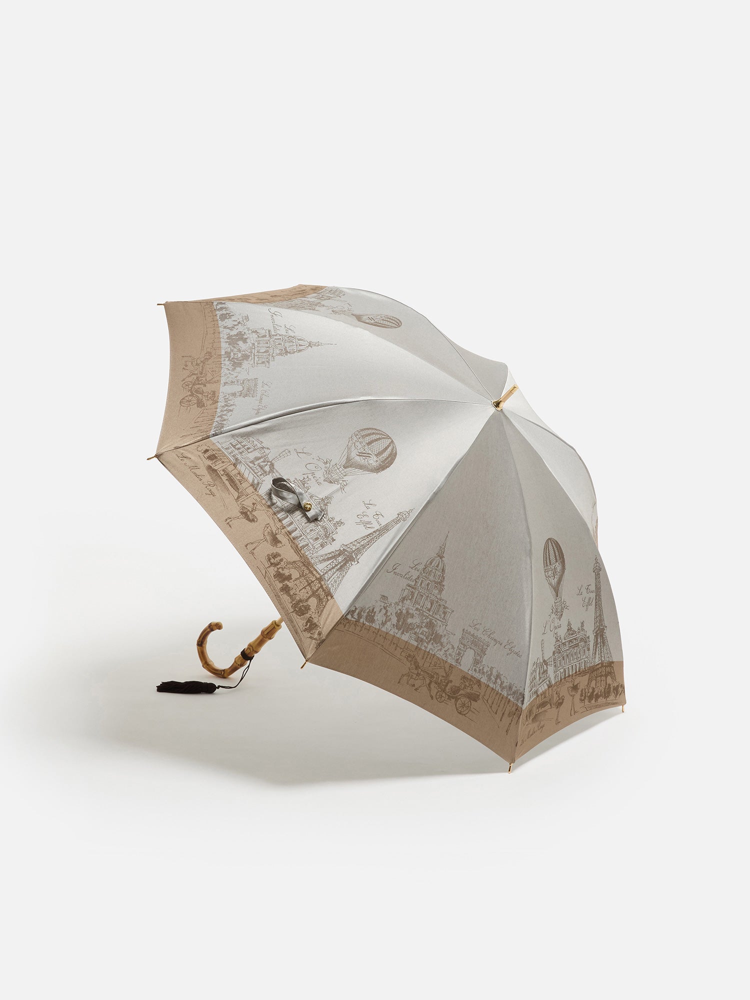 Umbrella Collection／傘特集 | WAKO公式オンラインブティック | 銀座