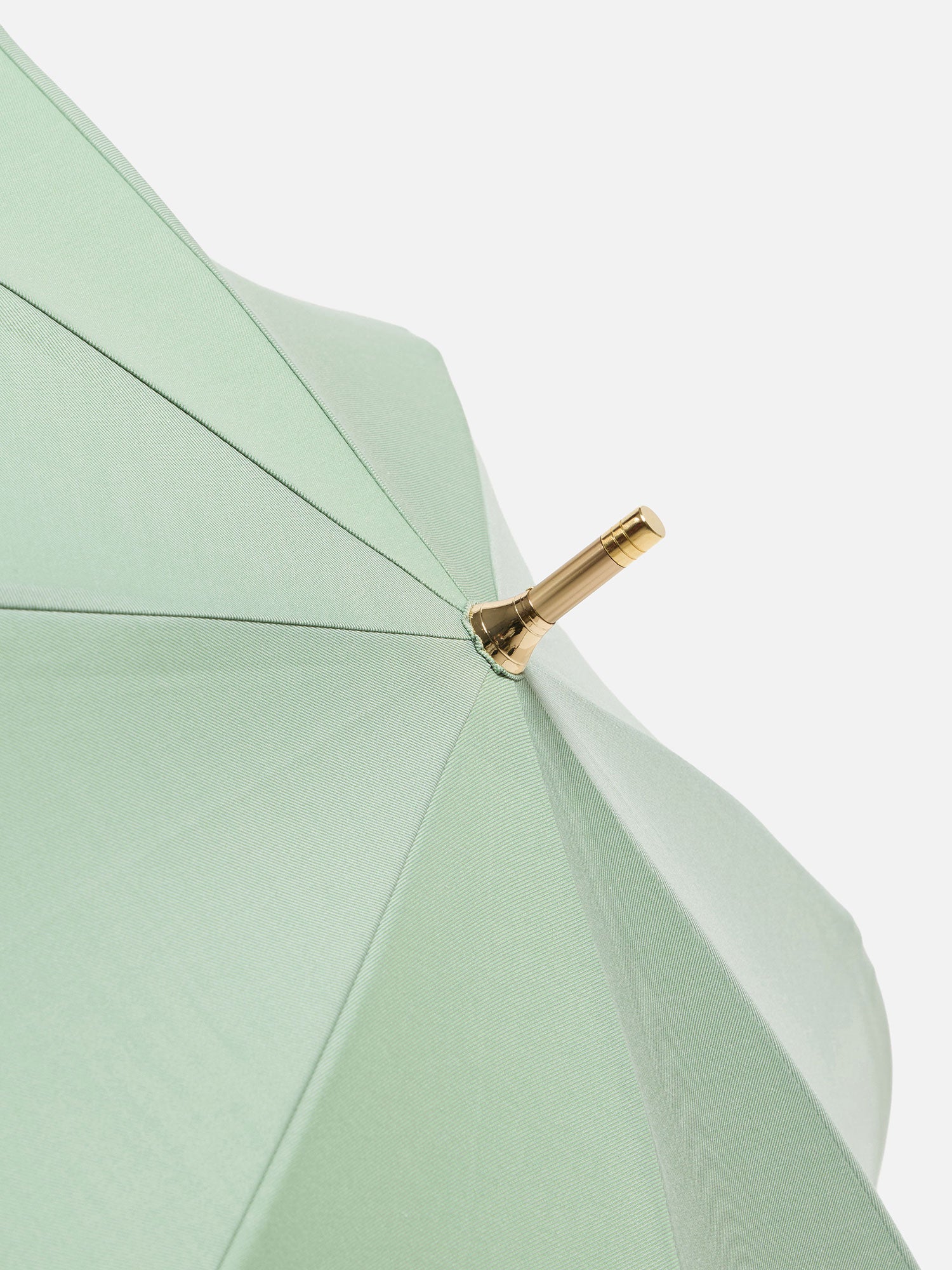 晴雨兼用日傘 グリーン |その他のファッション雑貨 | WAKO公式
