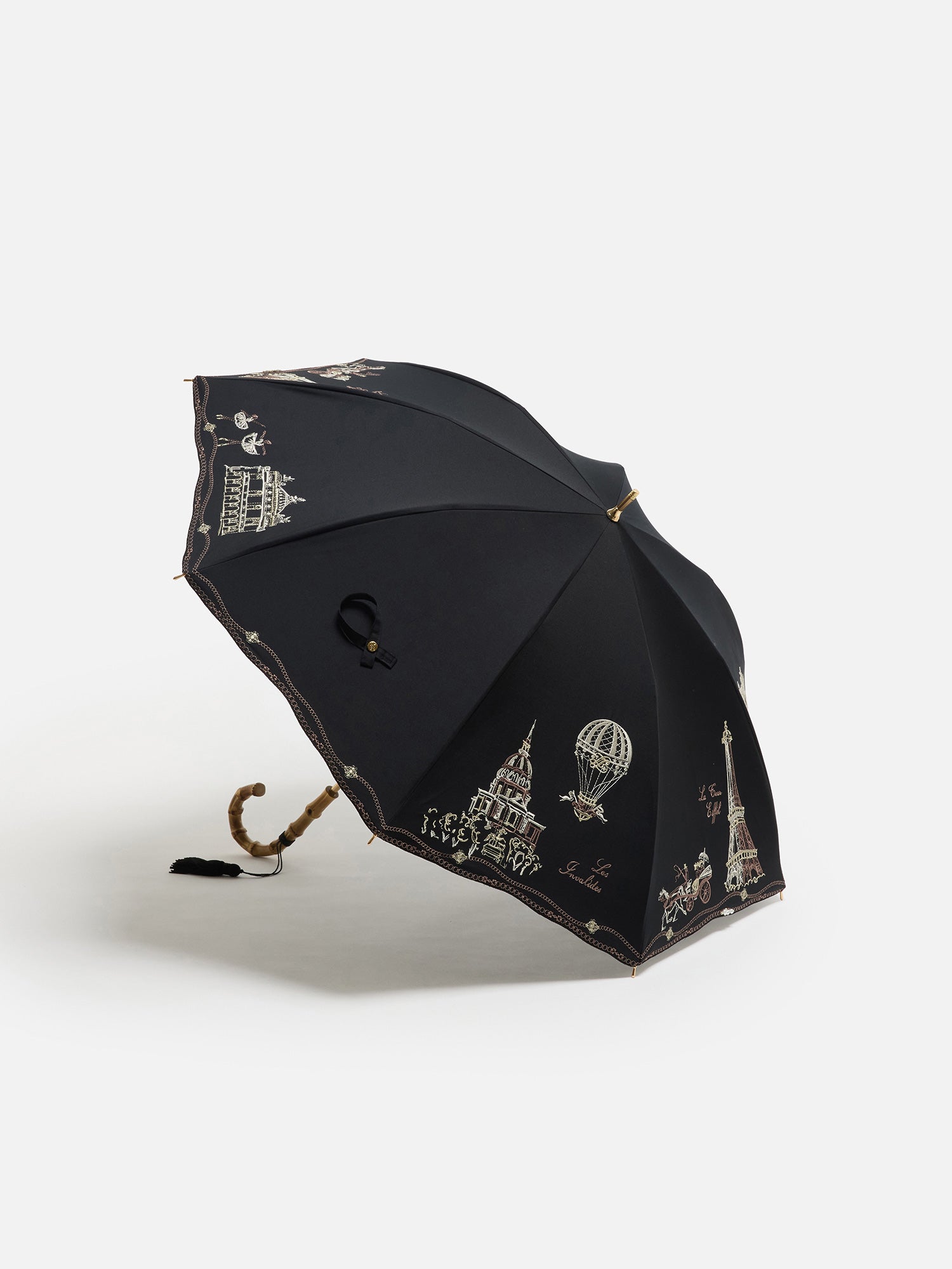 新着のお品 | WAKO公式オンラインブティック | 銀座・和光