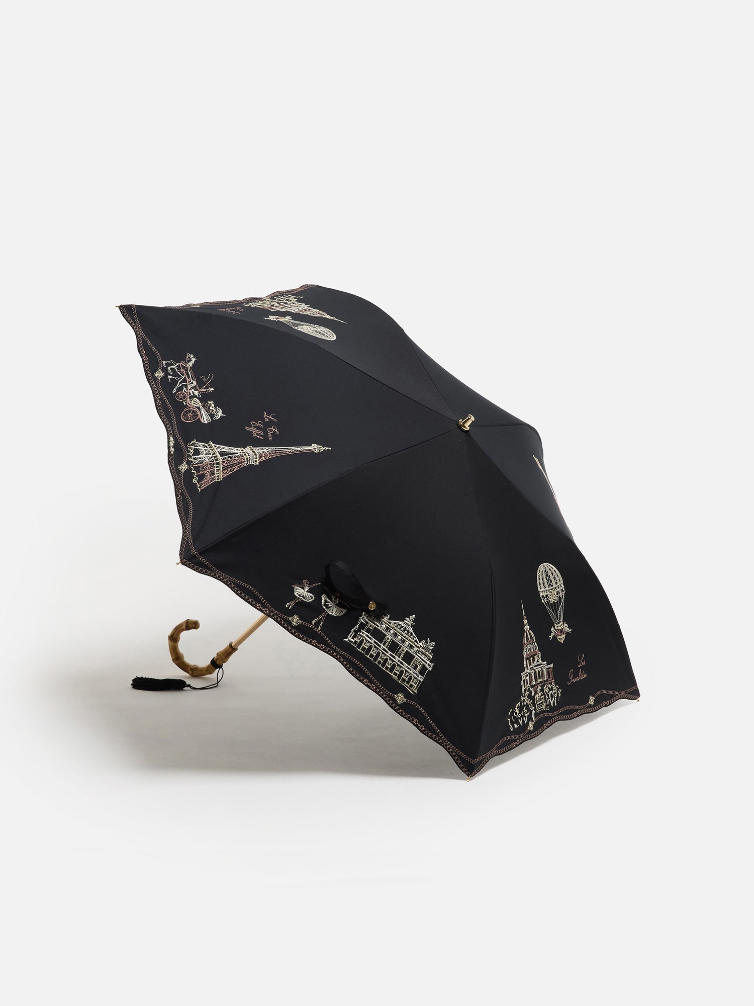 Umbrella Collection／傘特集 | WAKO公式オンラインブティック | 銀座