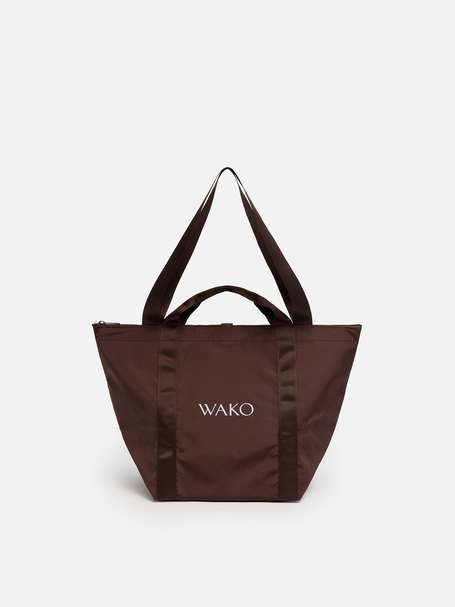 和菓子 | WAKO公式オンラインブティック | 銀座・和光