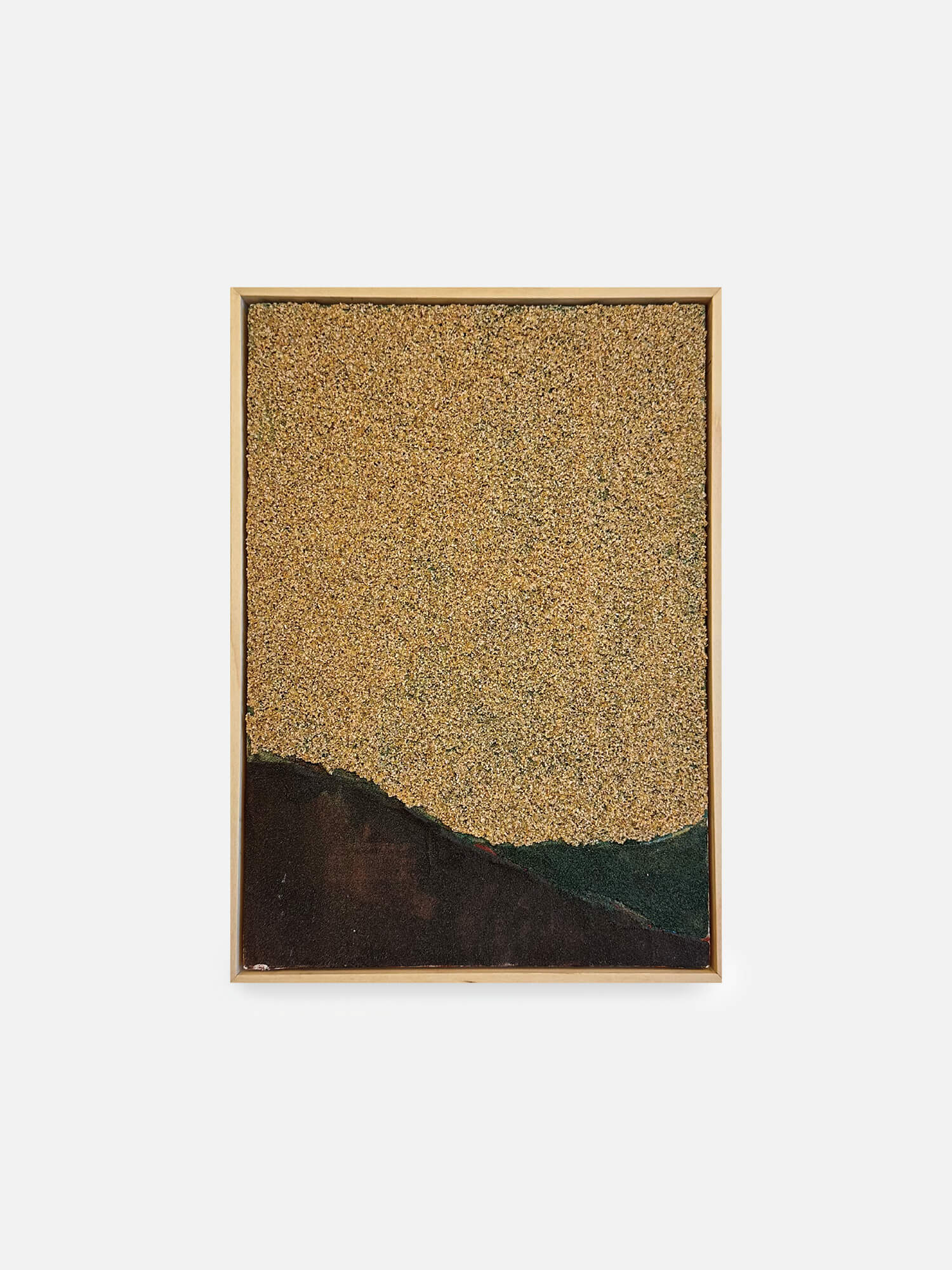アート |その他のインテリア雑貨 | WAKO公式オンラインブティック