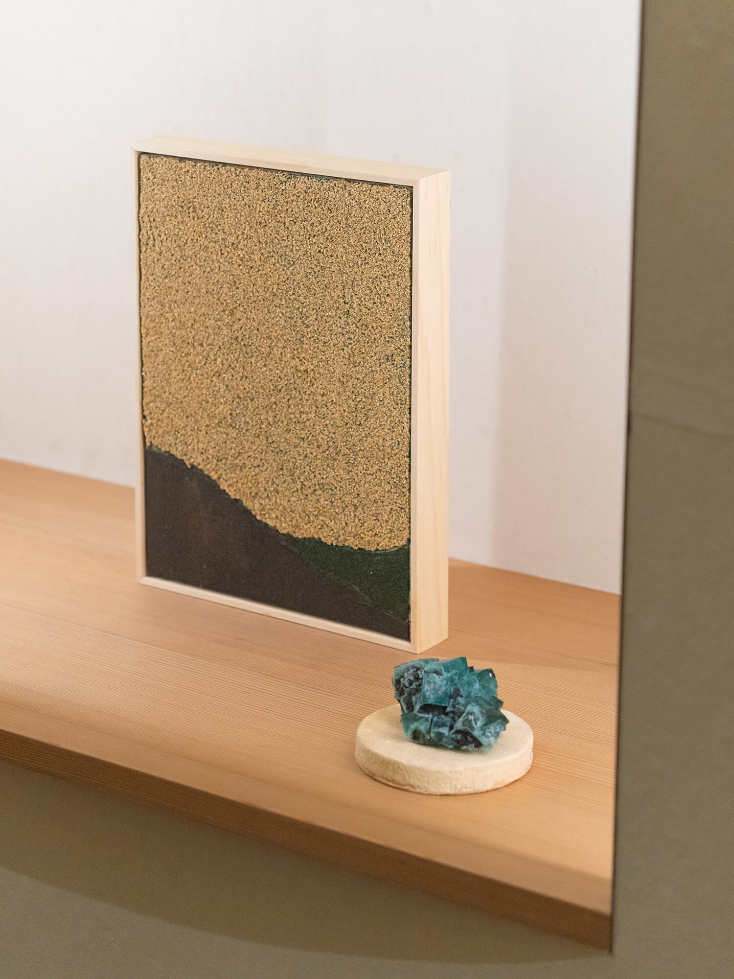 アート |その他のインテリア雑貨 | WAKO公式オンラインブティック