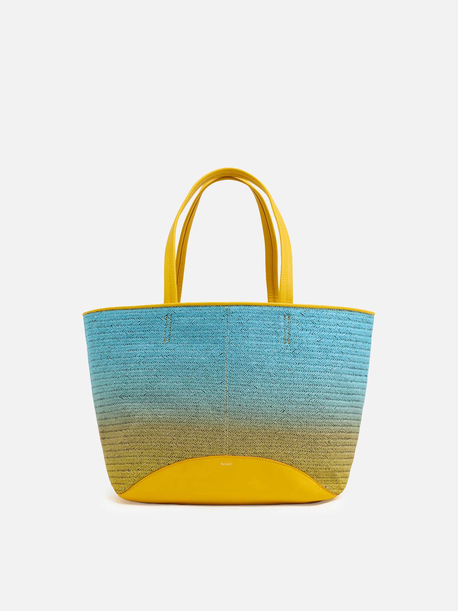 新着のお品 | WAKO公式オンラインブティック | 銀座・和光