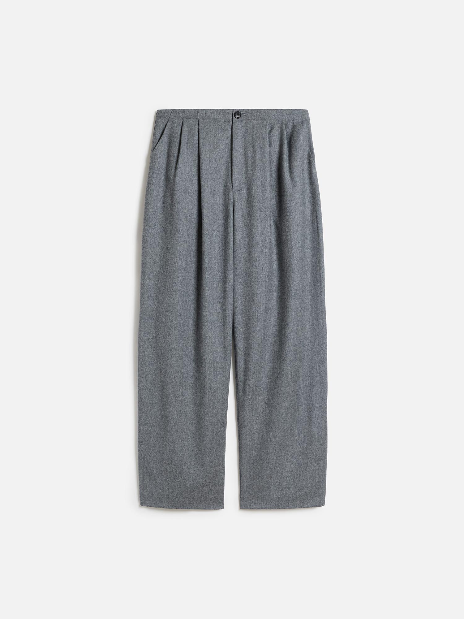 NEW CLOSET | WAKO公式オンラインブティック | 銀座・和光